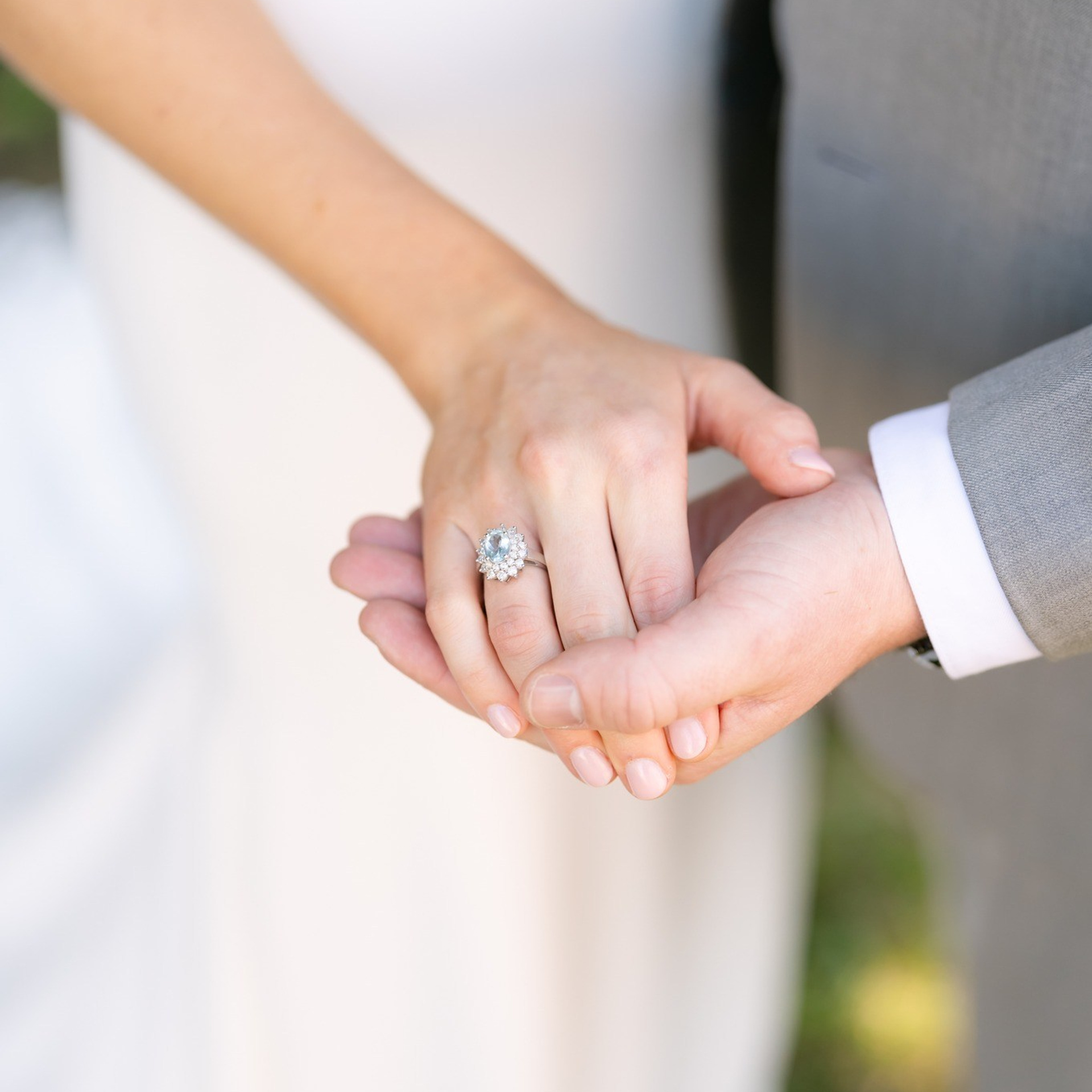 PHOTOGRAPHER IN ITALY
