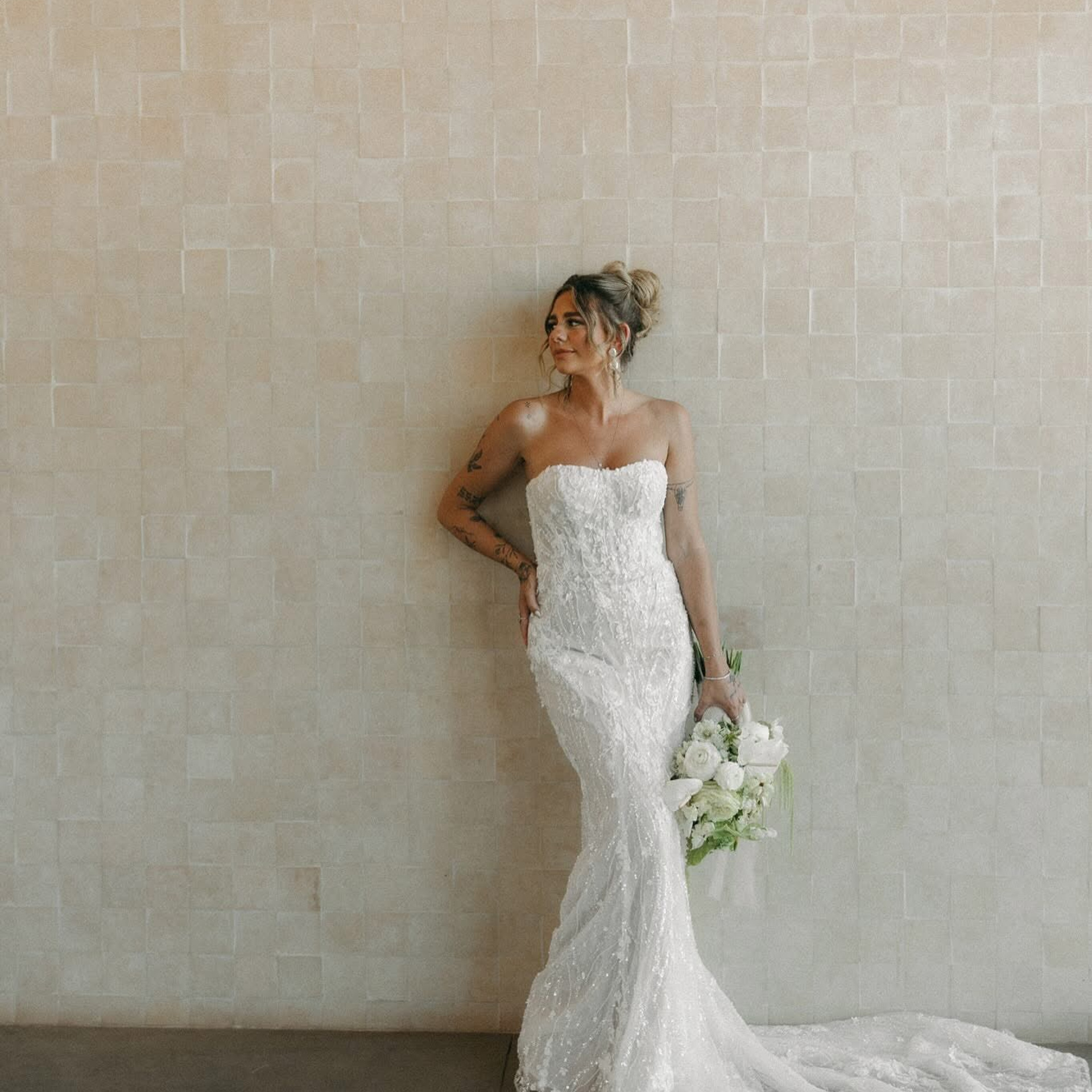 PHOTOGRAPHER IN ITALY