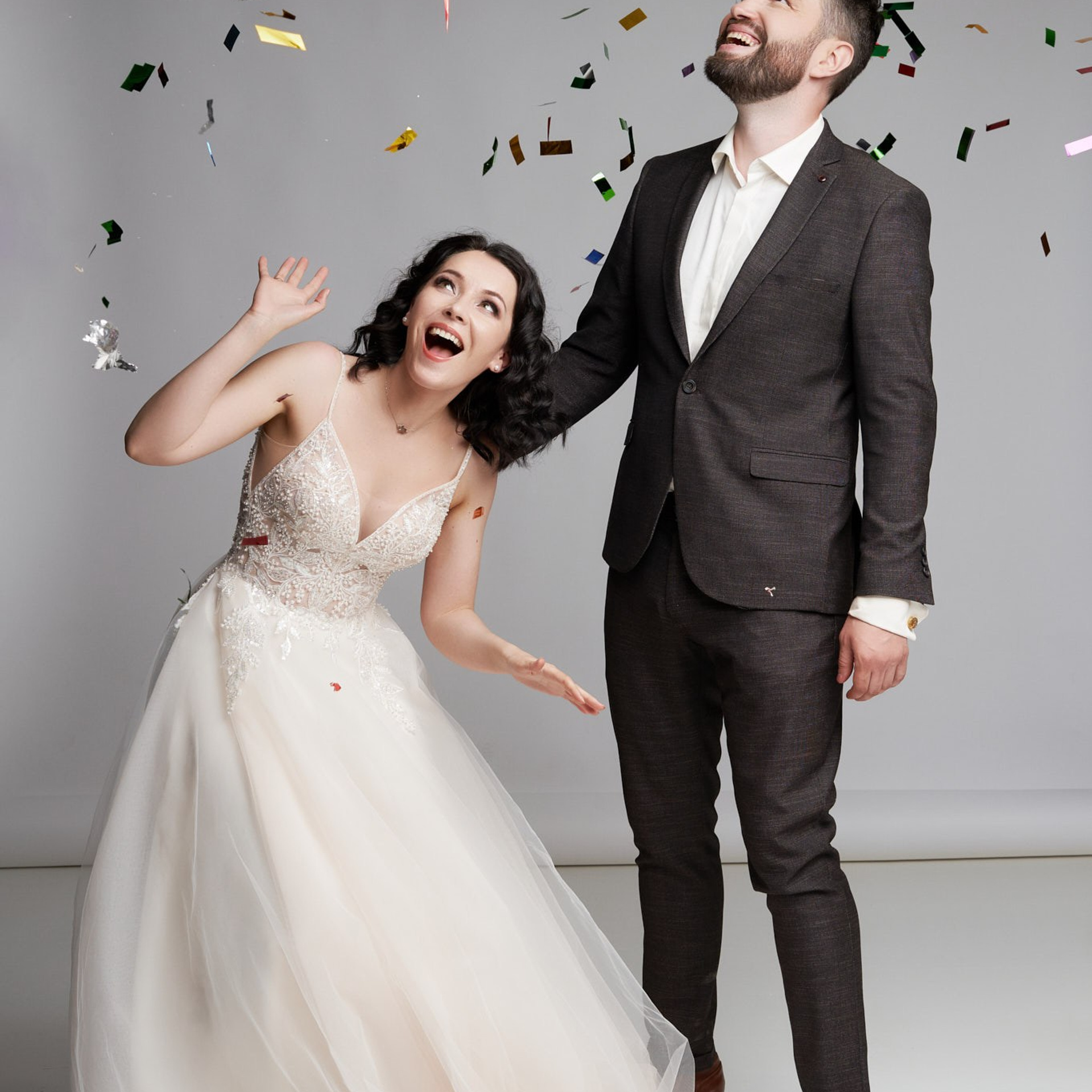 Vestuvių fotografavimas