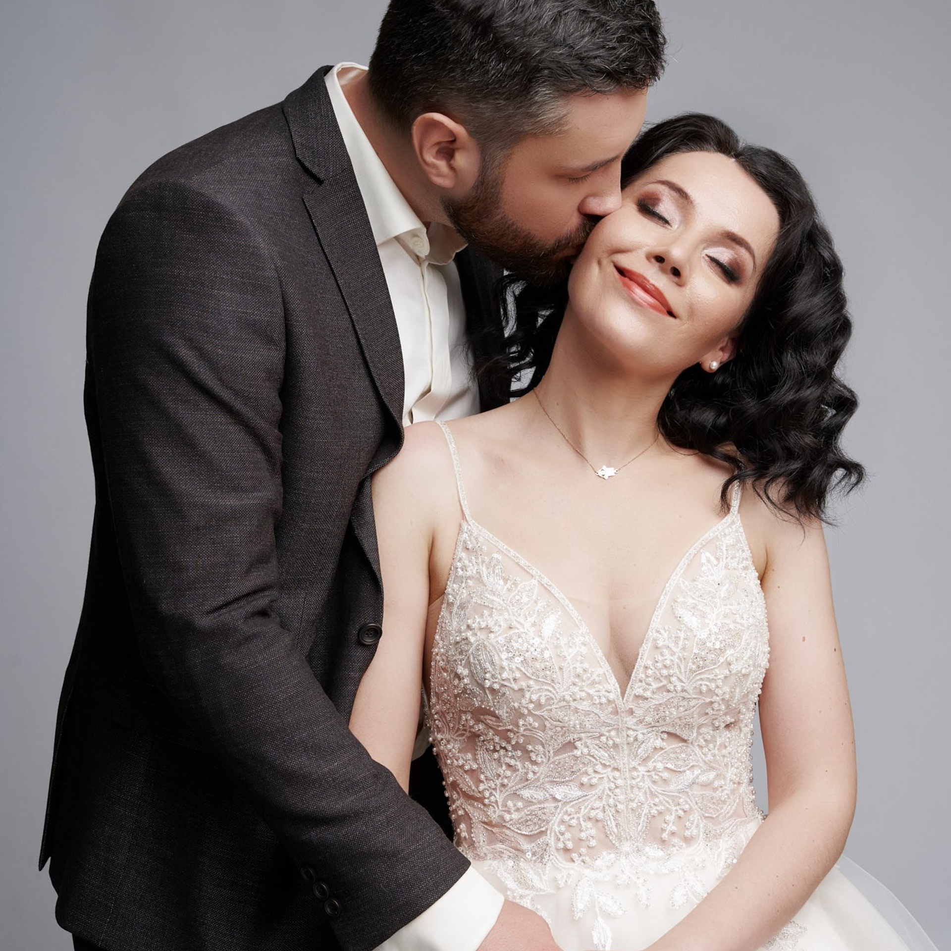 Vestuvių fotografavimas