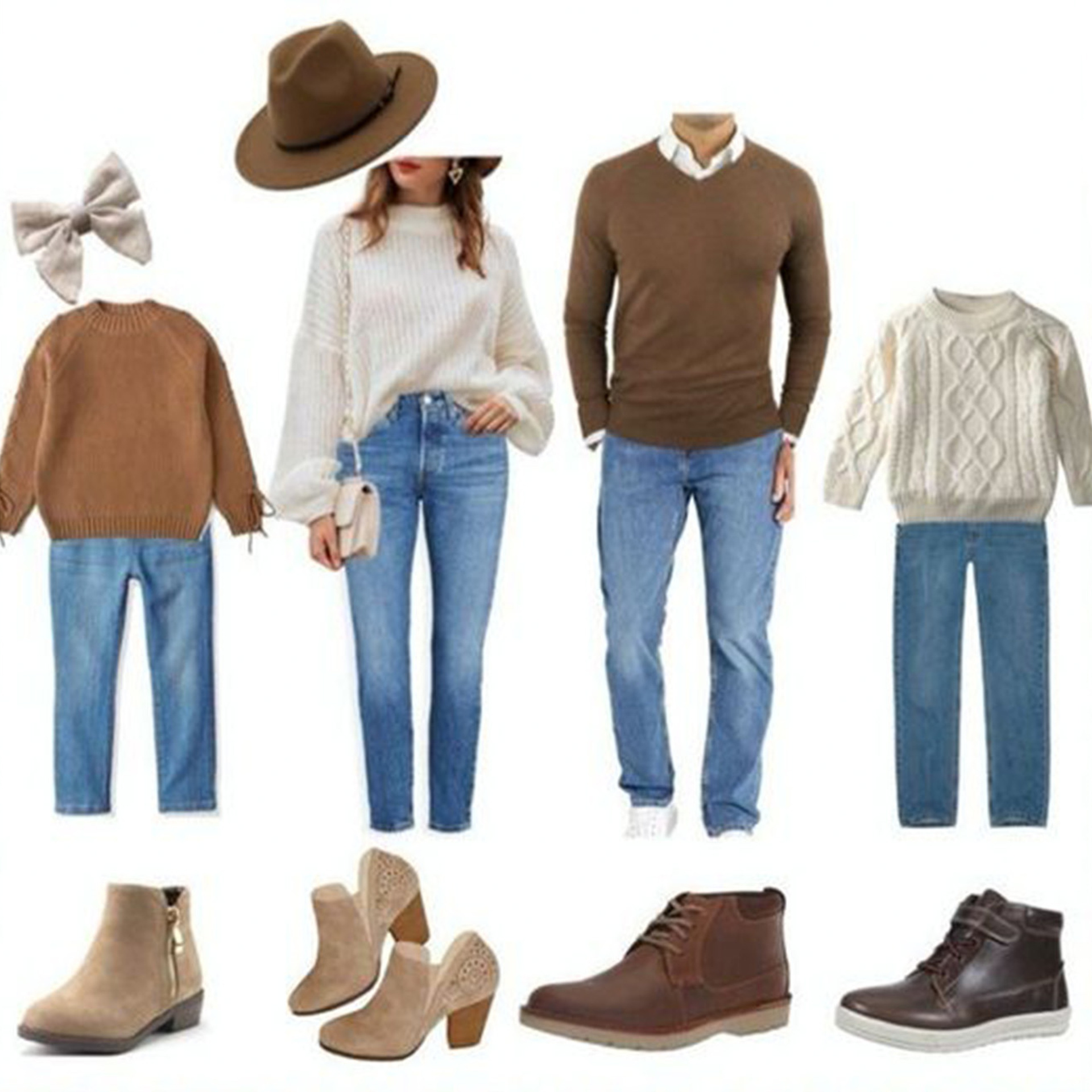 Kaip pasiruošti fotosesijai