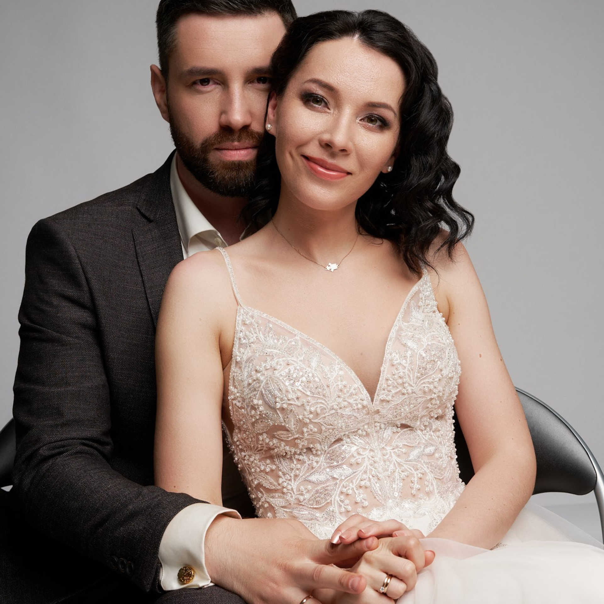 Vestuvių fotografavimas