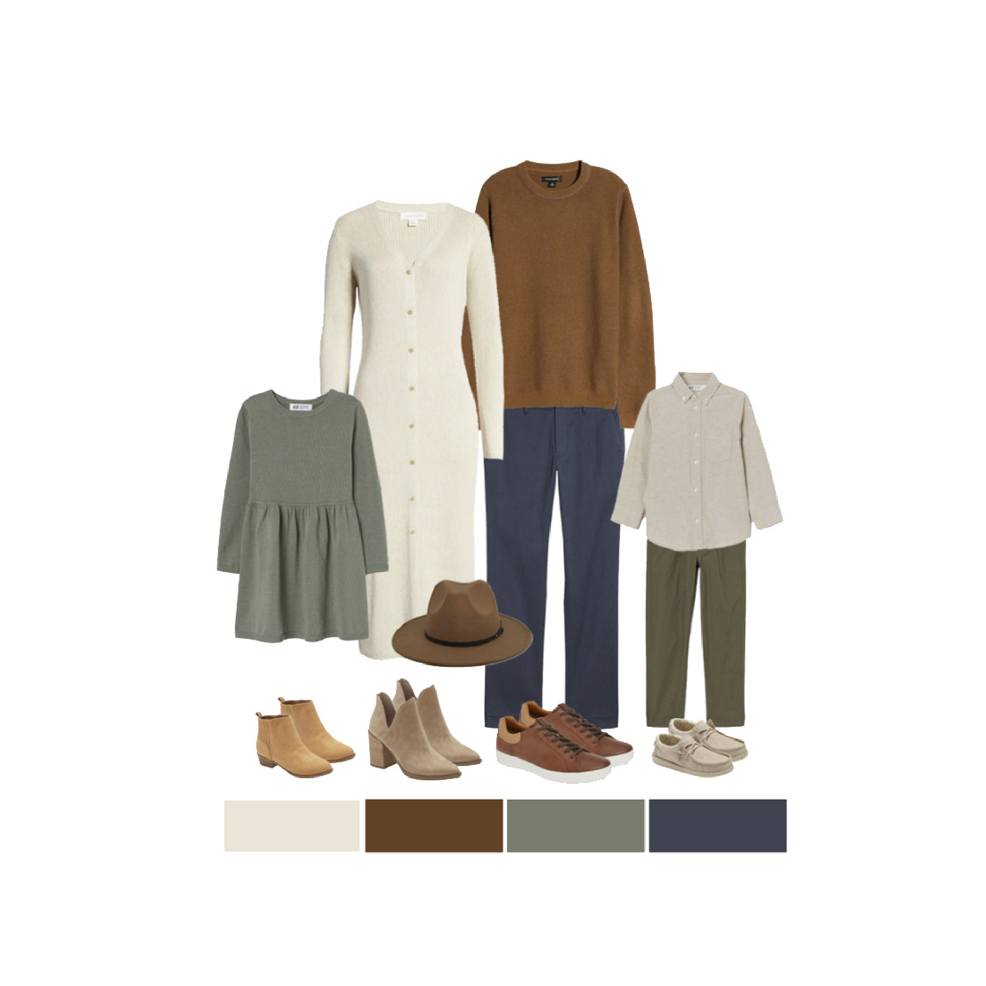 Kaip pasiruošti fotosesijai