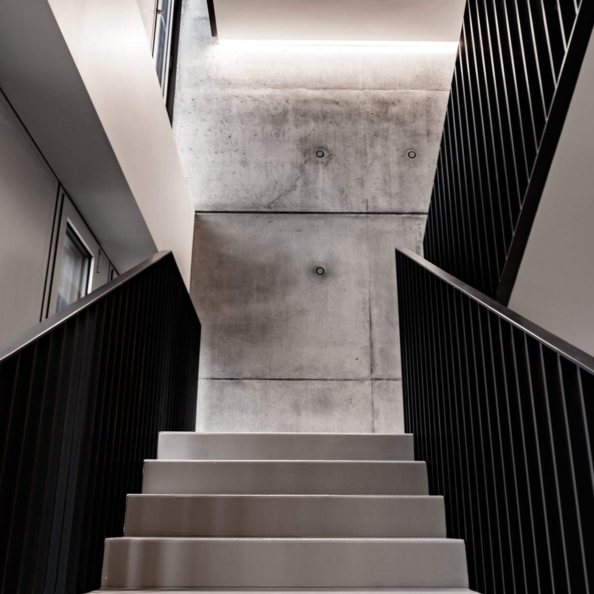 Interjero fotografavimas