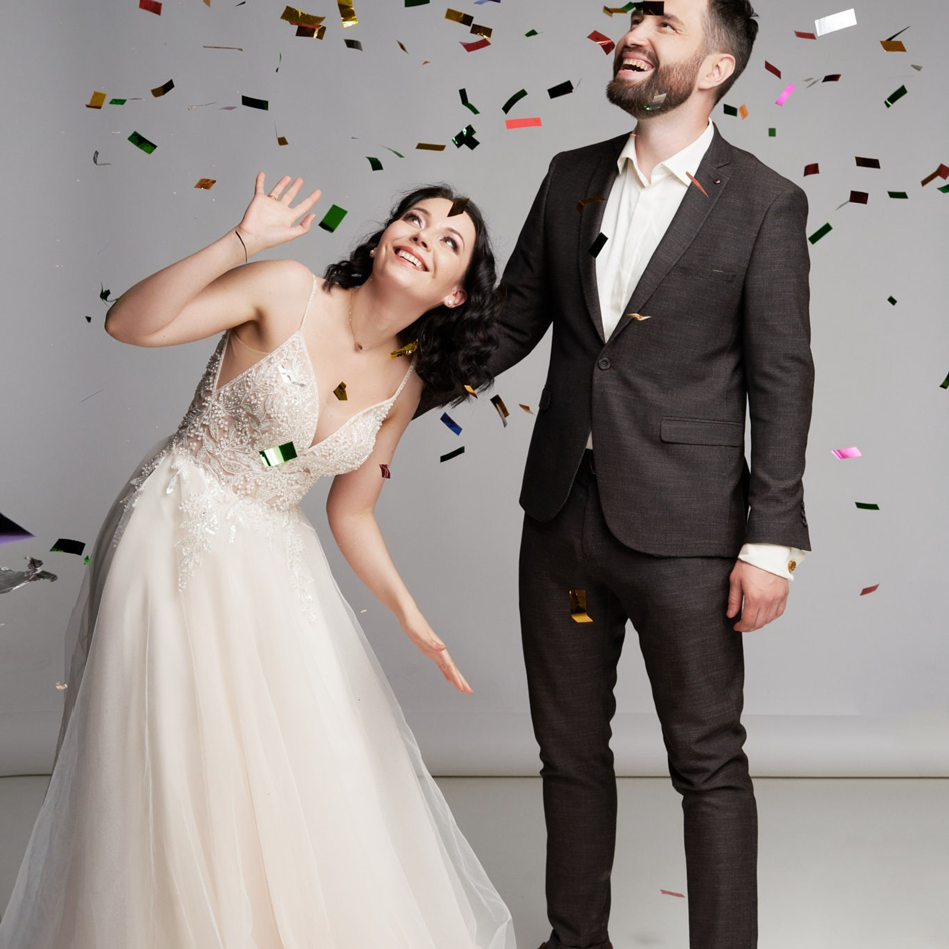 Vestuvių fotografavimas