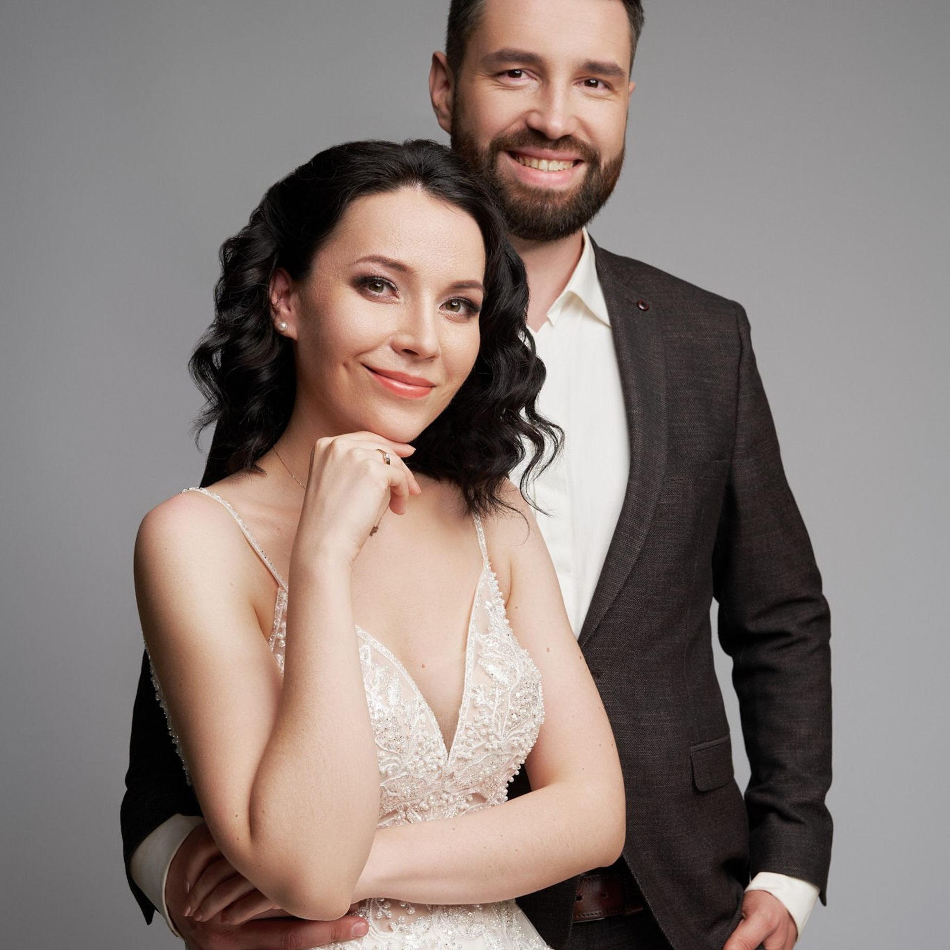 Vestuvių fotografavimas