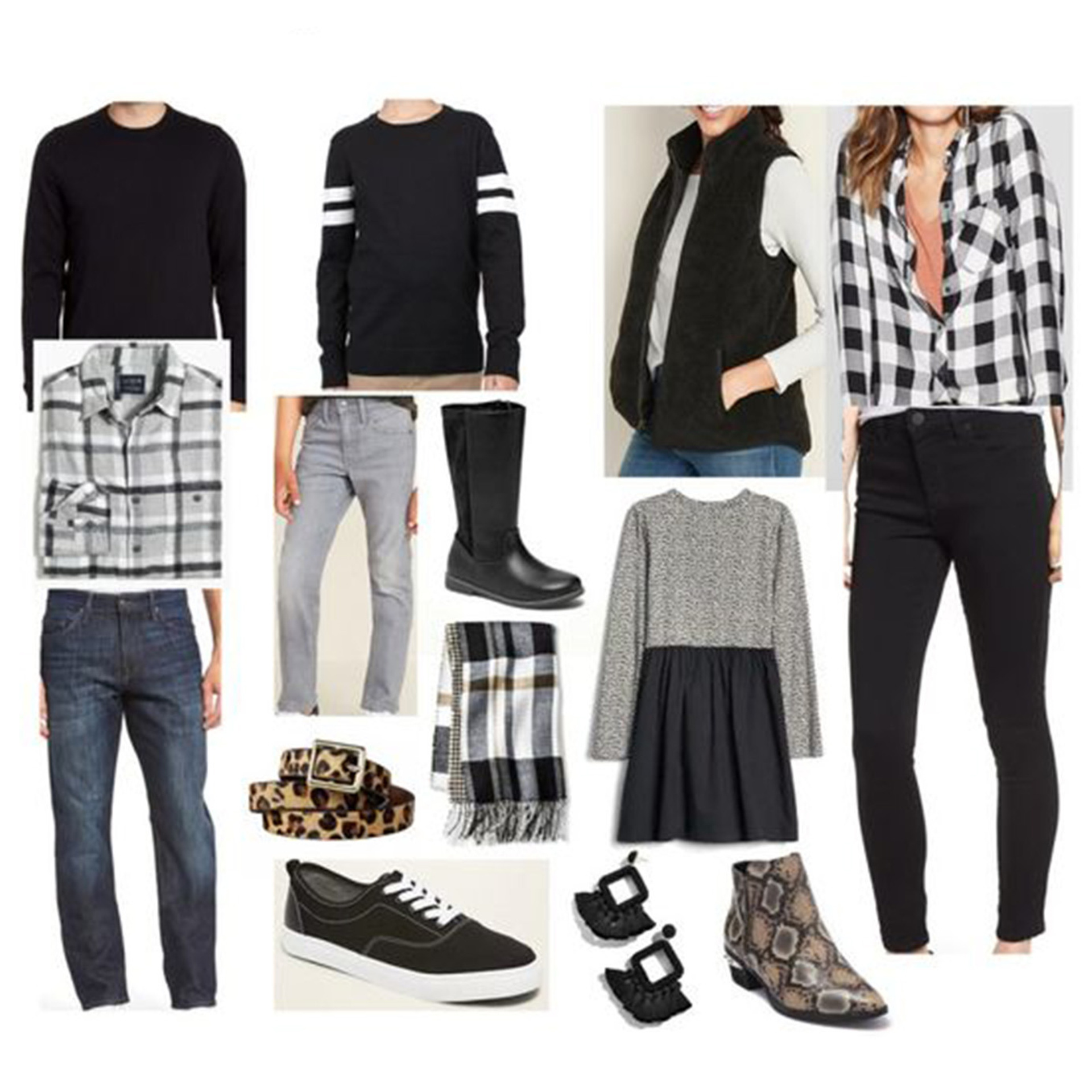 Kaip pasiruošti fotosesijai