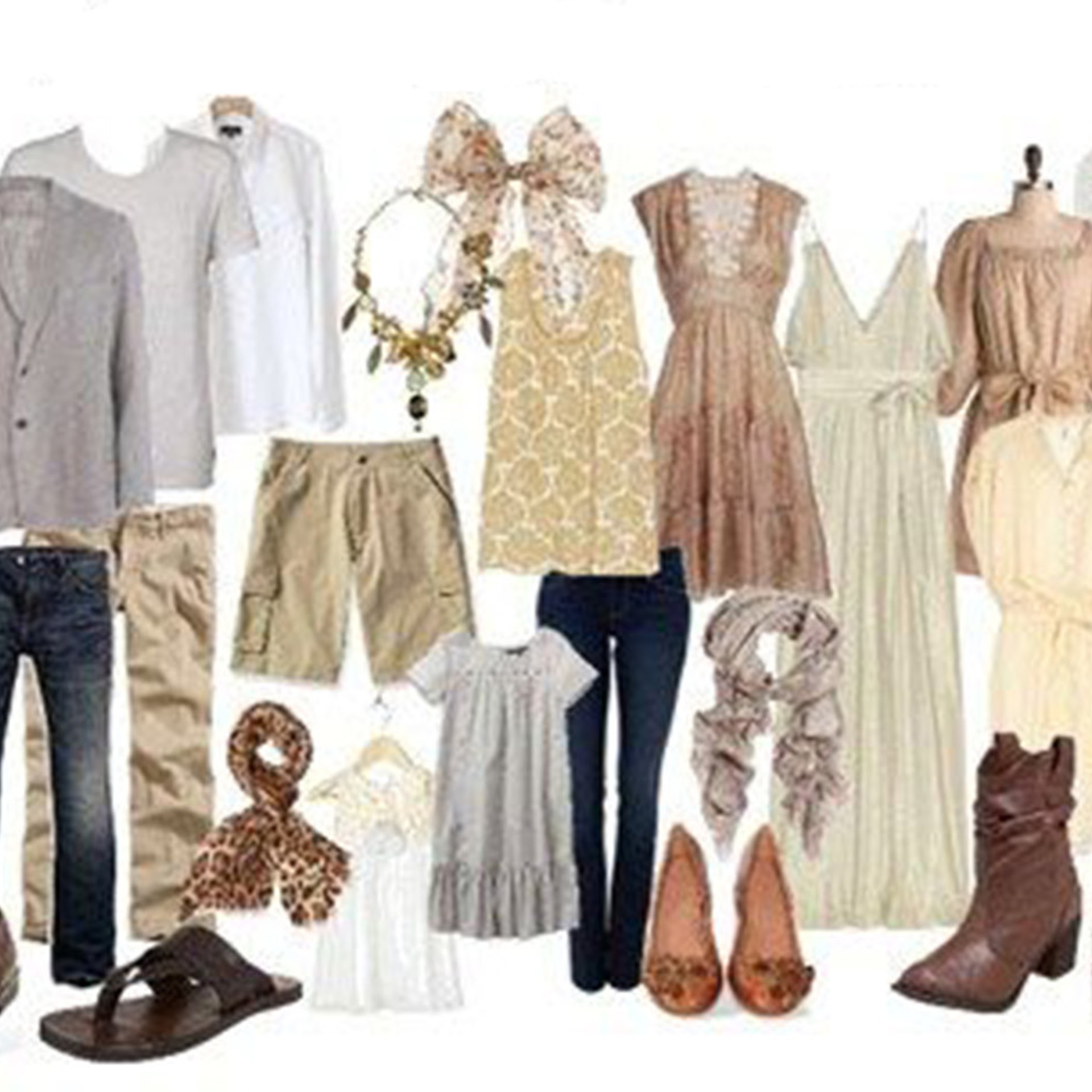 Kaip pasiruošti fotosesijai