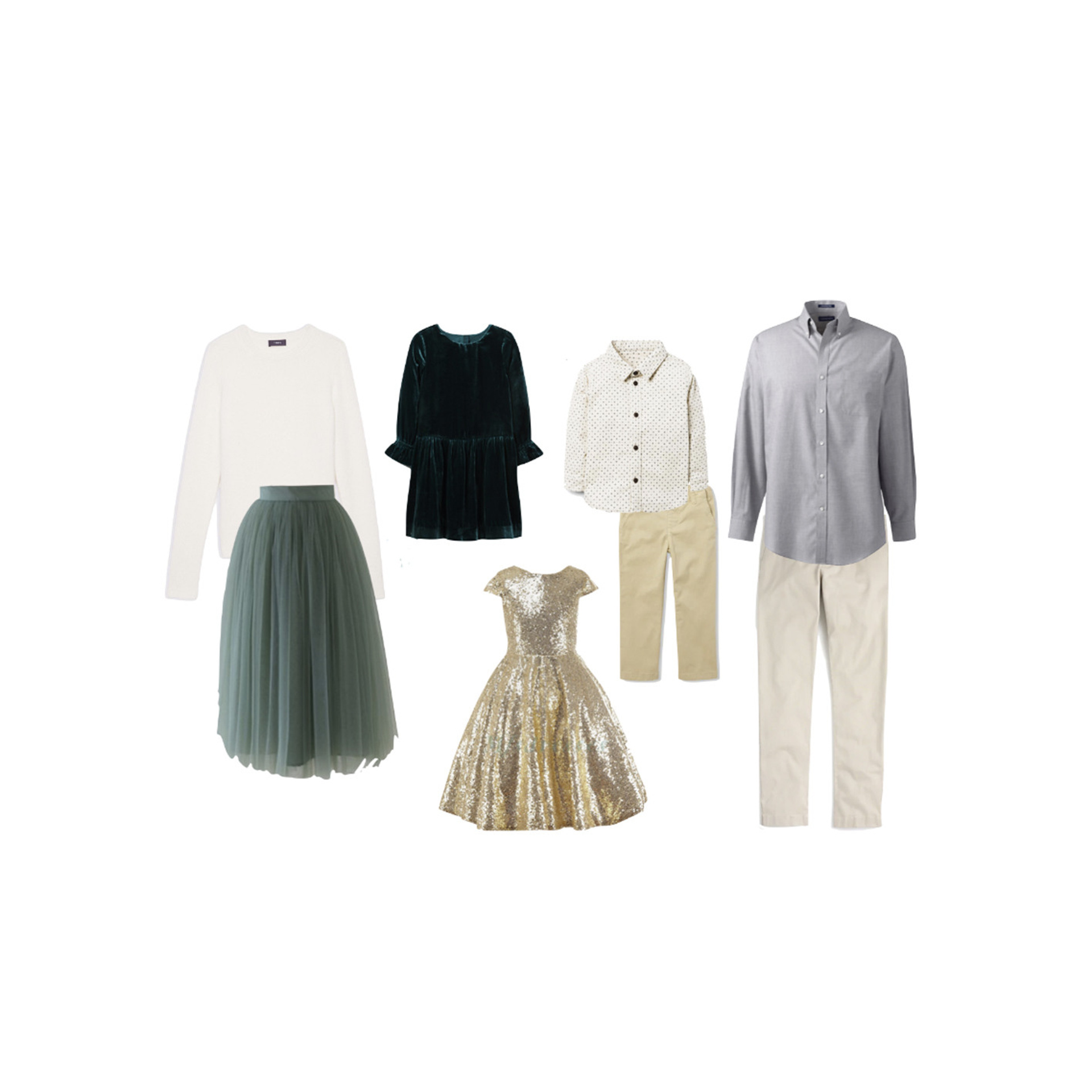 Kaip pasiruošti fotosesijai