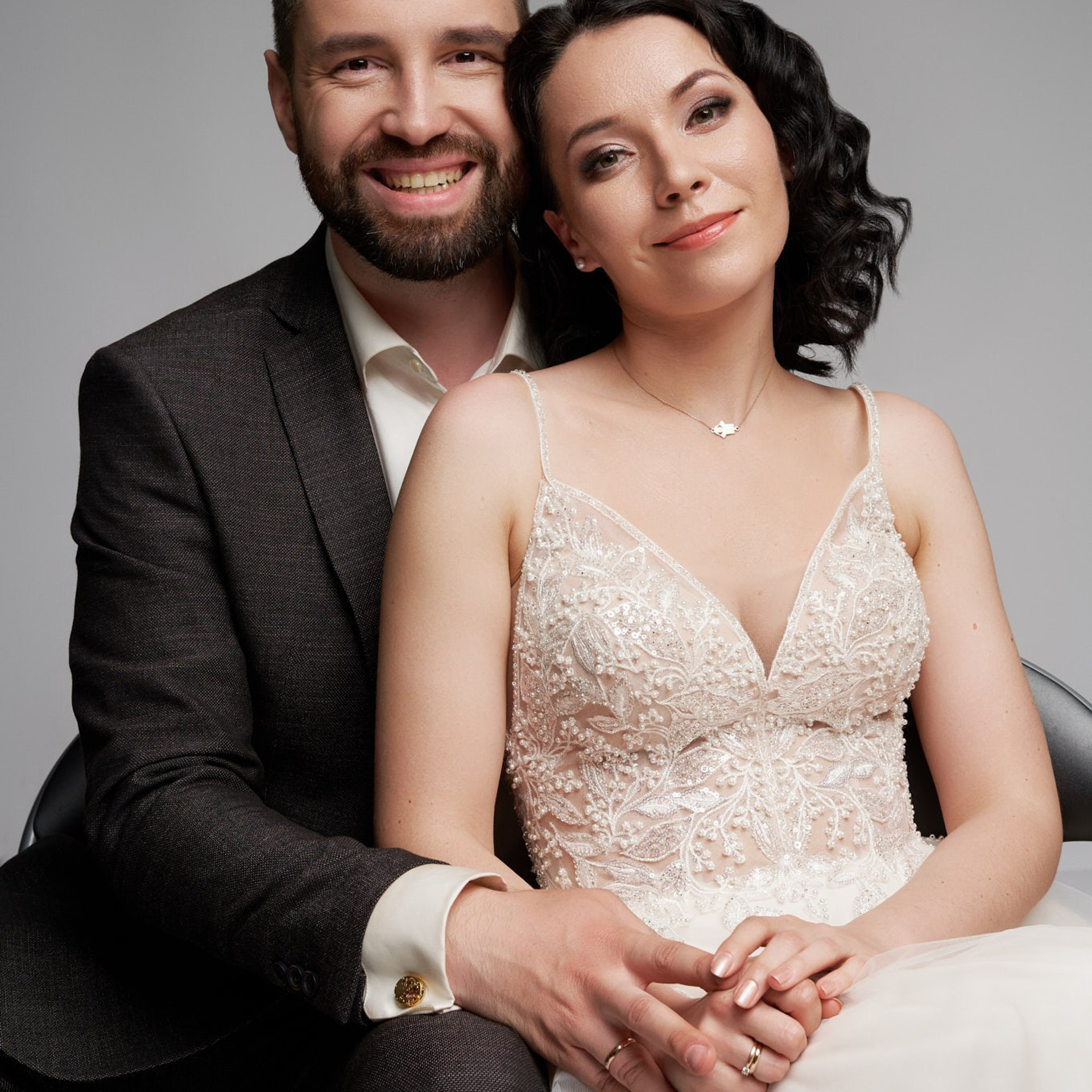 Vestuvių fotografavimas