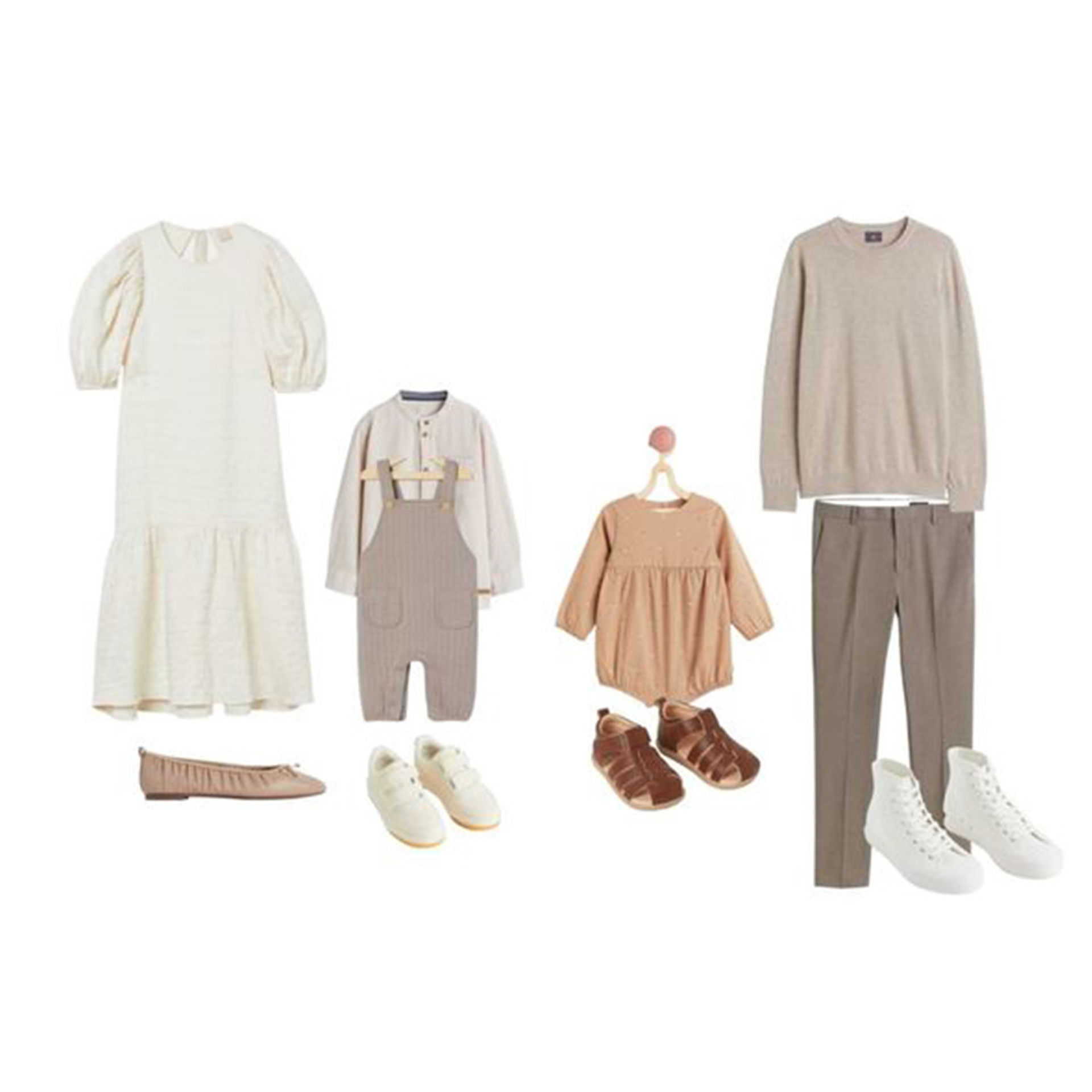 Kaip pasiruošti fotosesijai