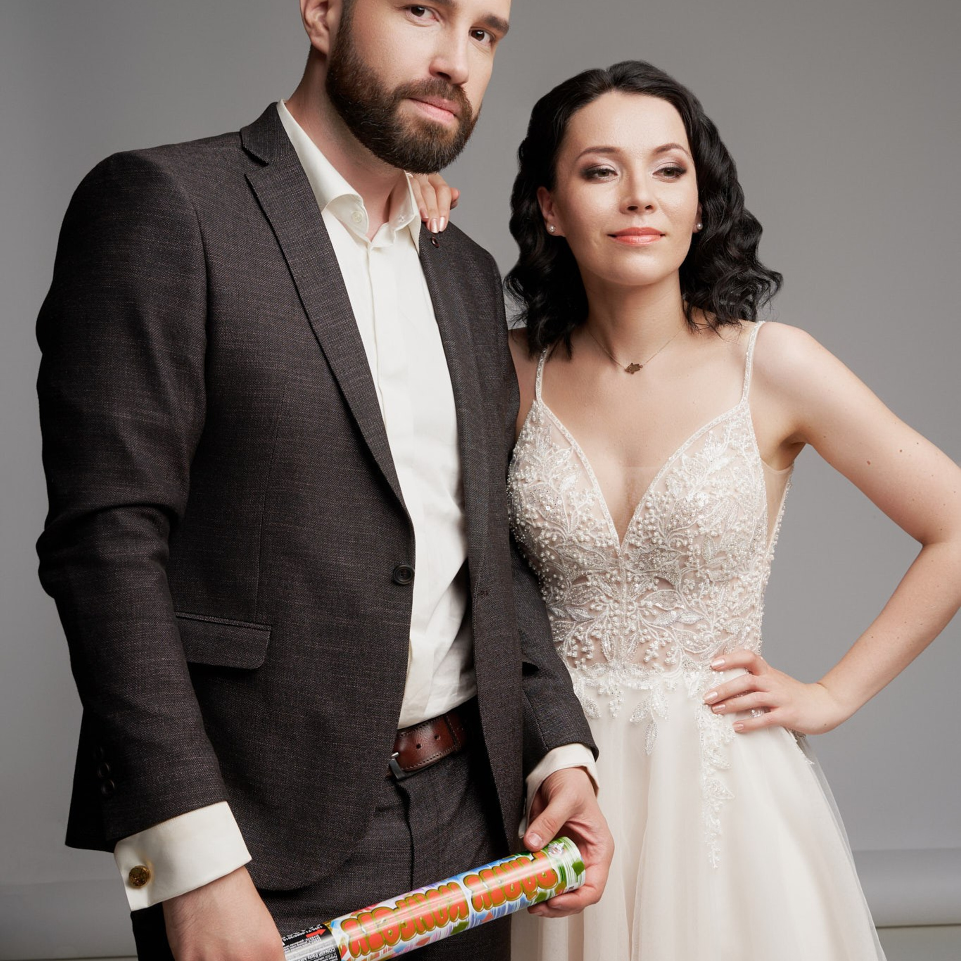 Vestuvių fotografavimas