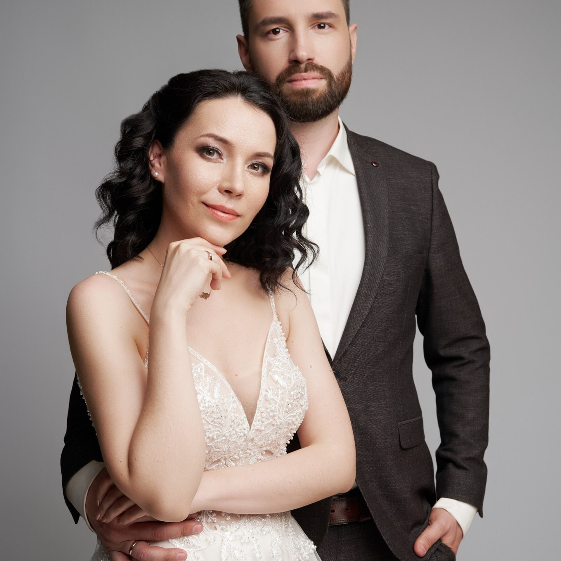 Vestuvių fotografavimas