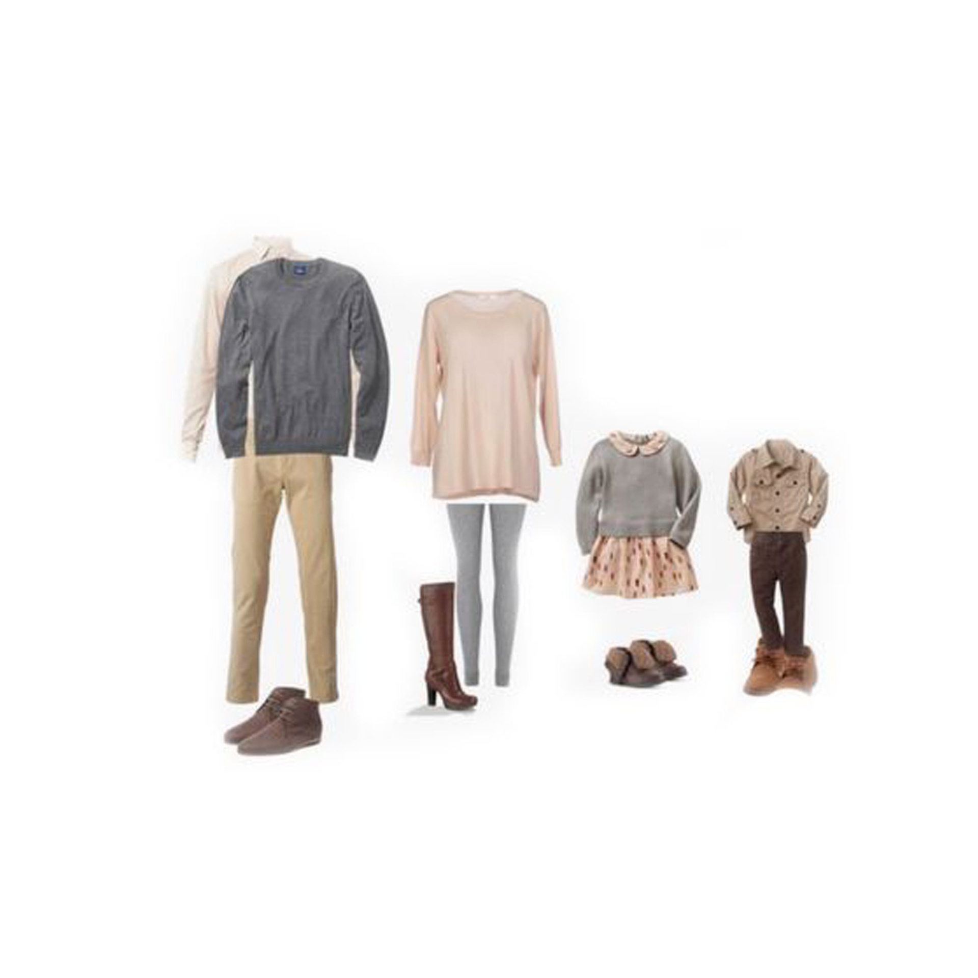 Kaip pasiruošti fotosesijai