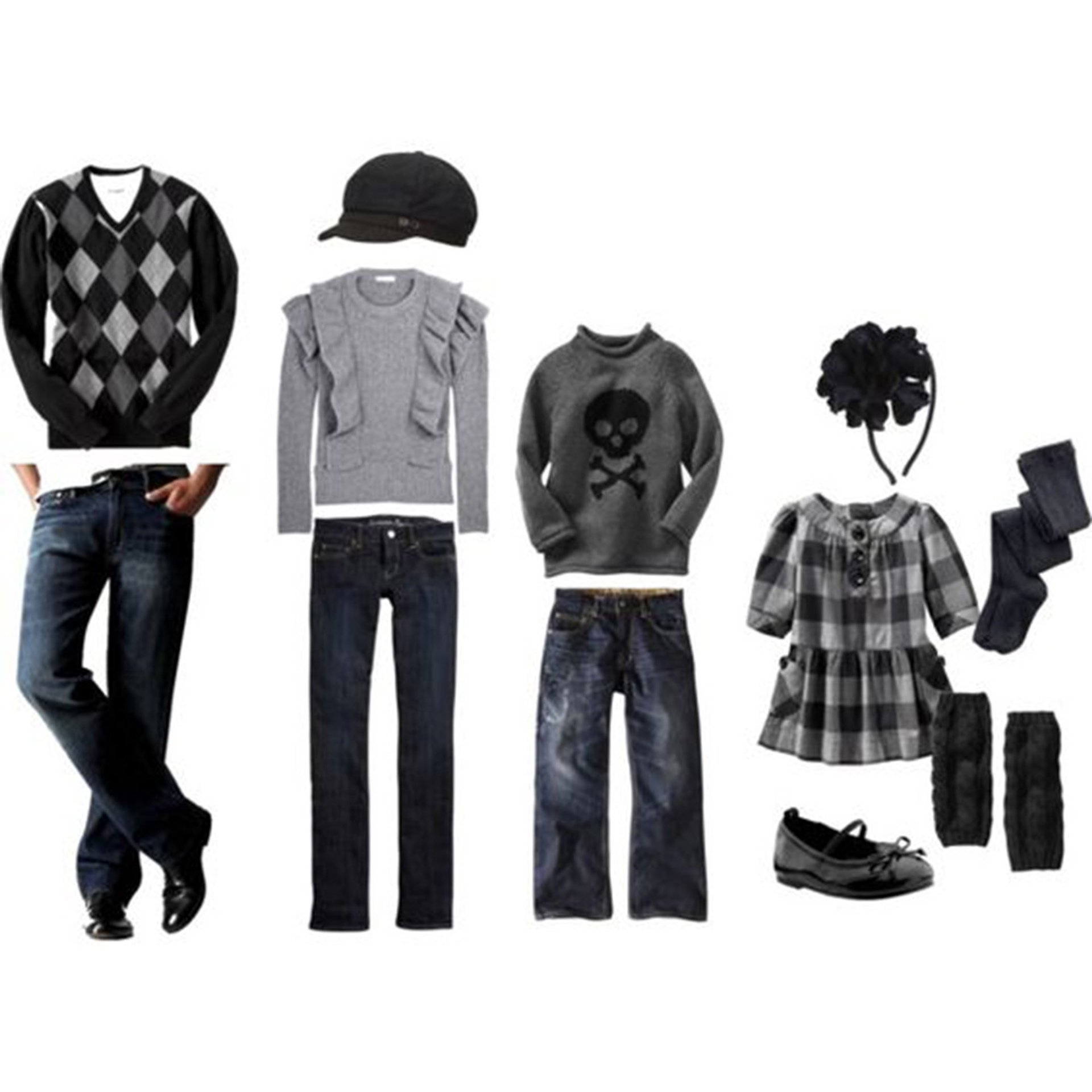 Kaip pasiruošti fotosesijai