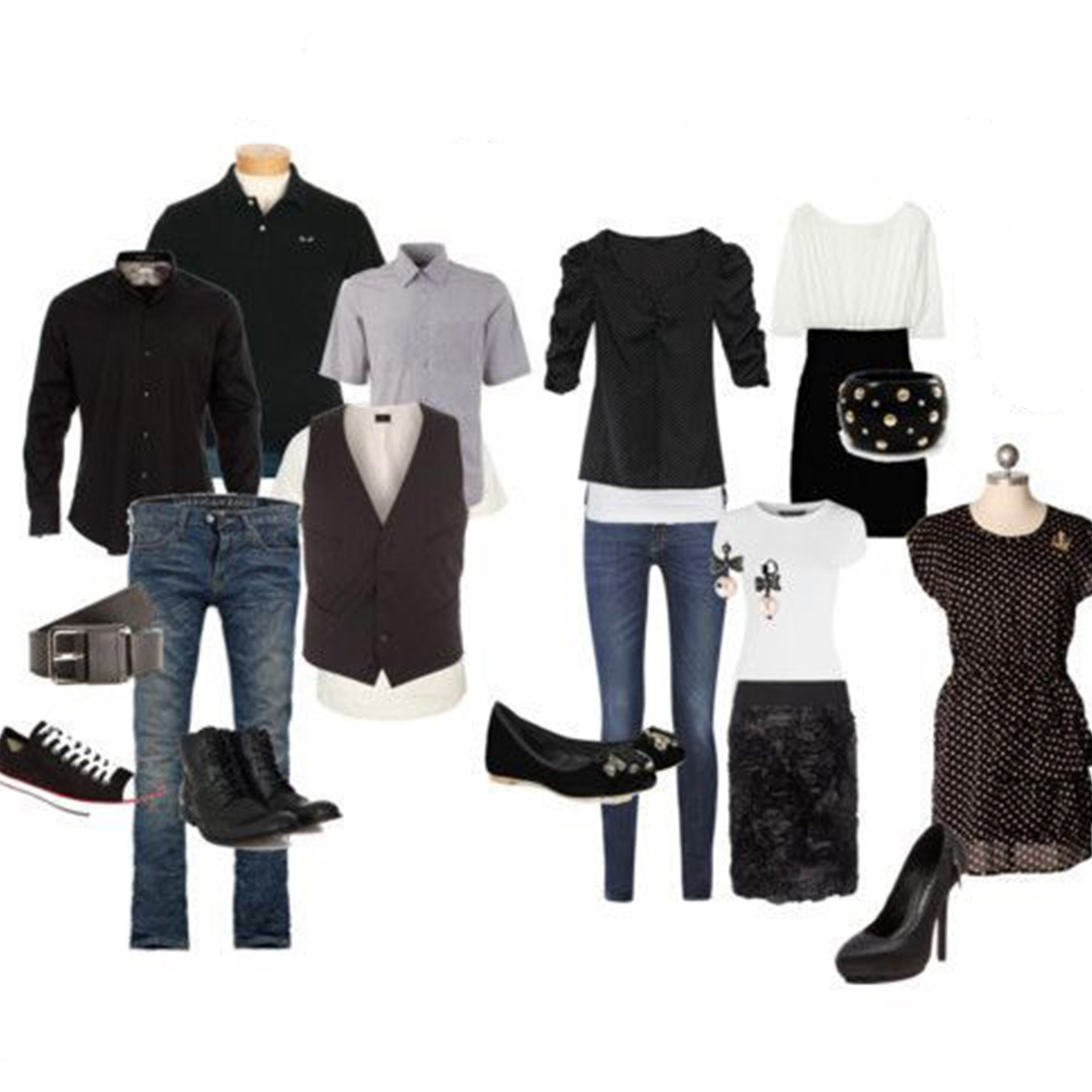 Kaip pasiruošti fotosesijai