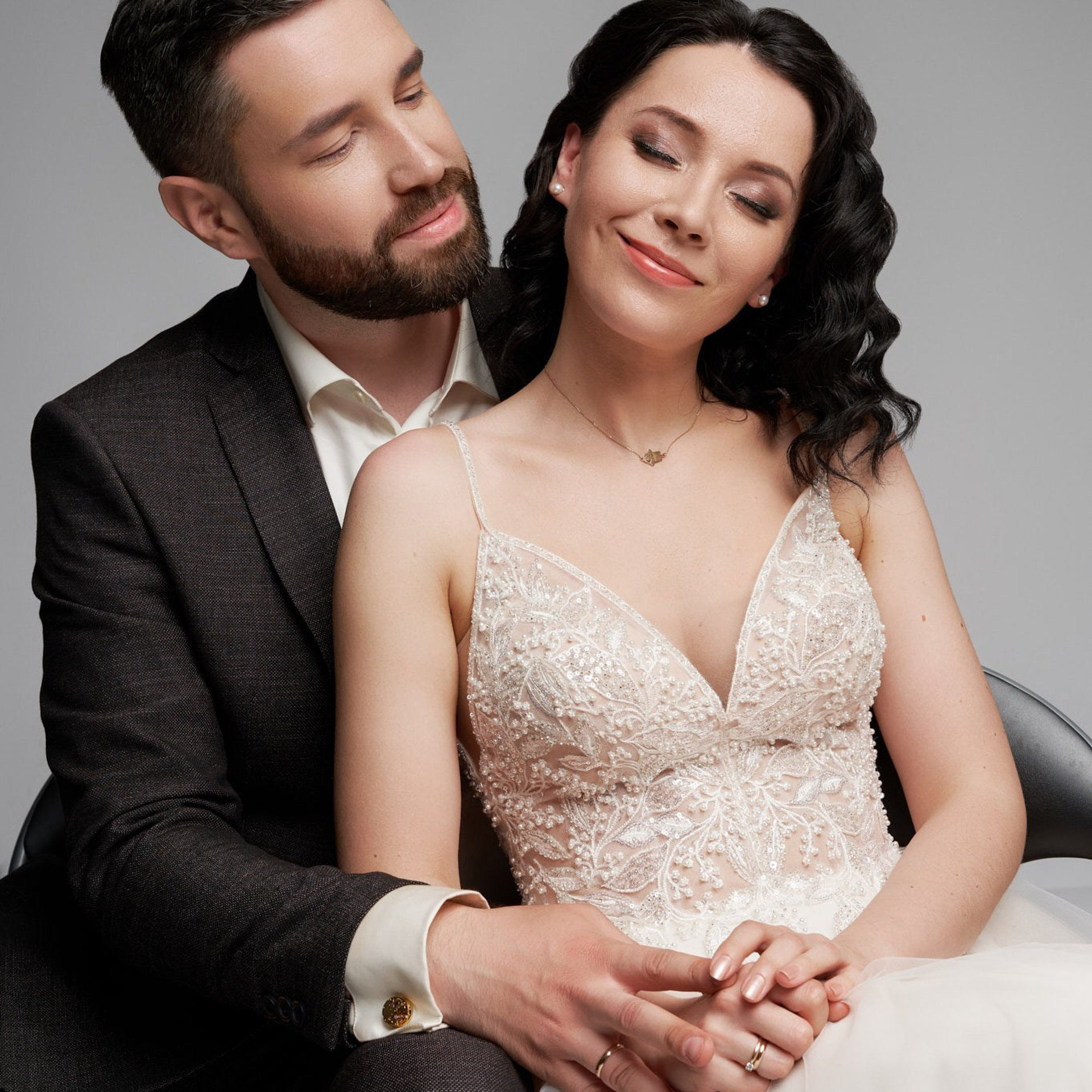 Vestuvių fotografavimas