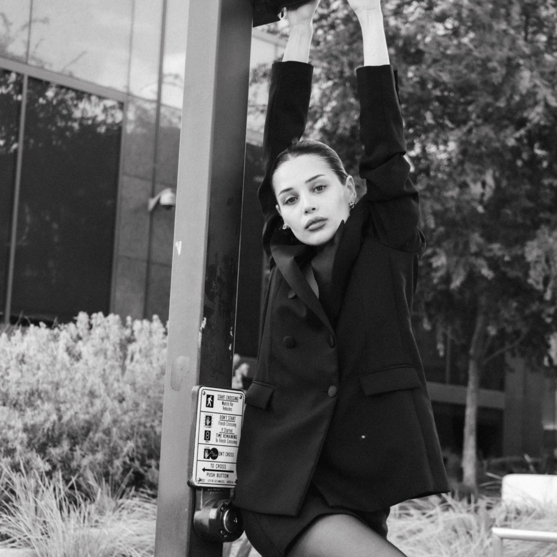 0514 Editorial Photographer & Art Director in Los Angeles