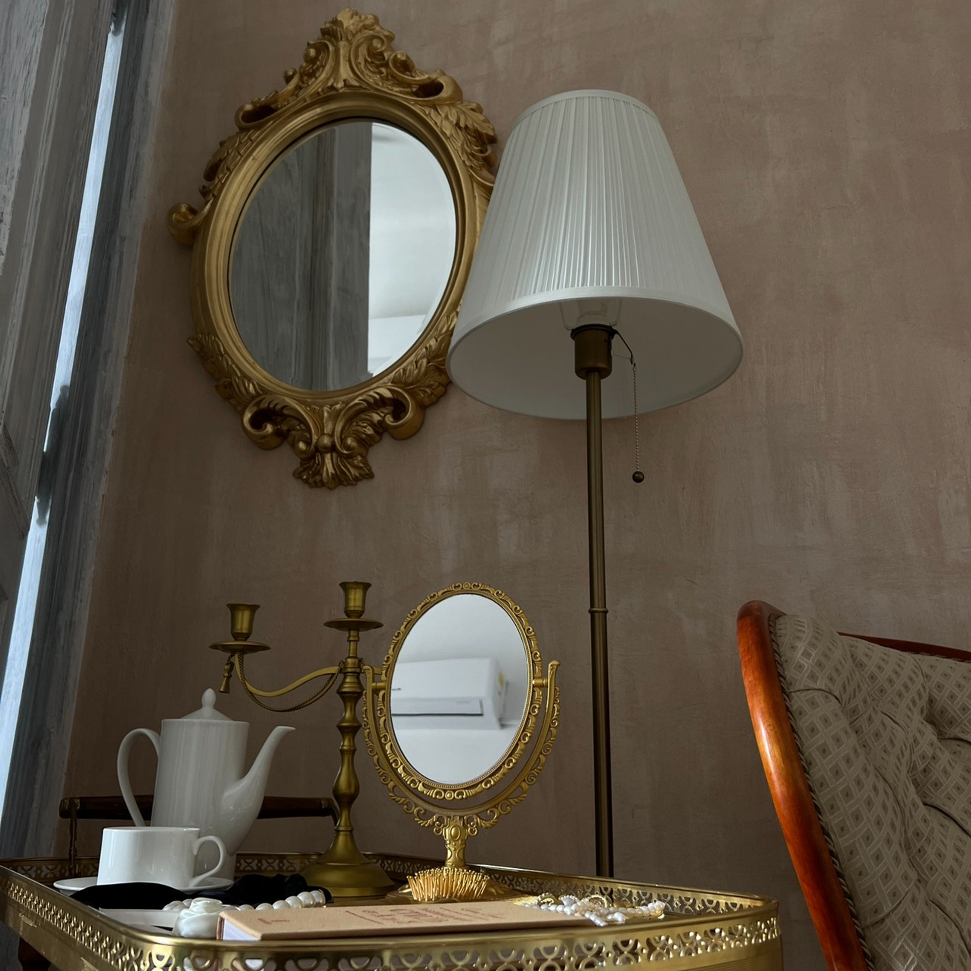 “Vintage” Photo Day. Photographer in Krakow/Europe Veronika Stoma