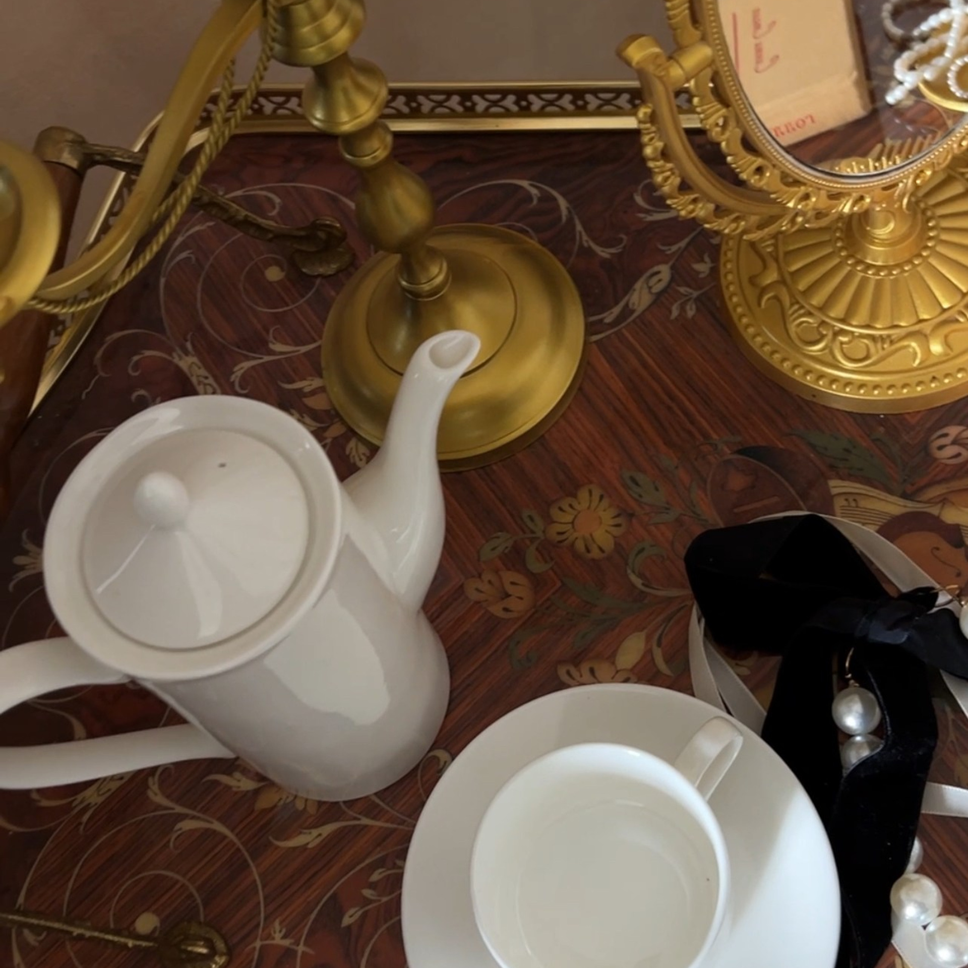 “Vintage” Photo Day. Photographer in Krakow/Europe Veronika Stoma