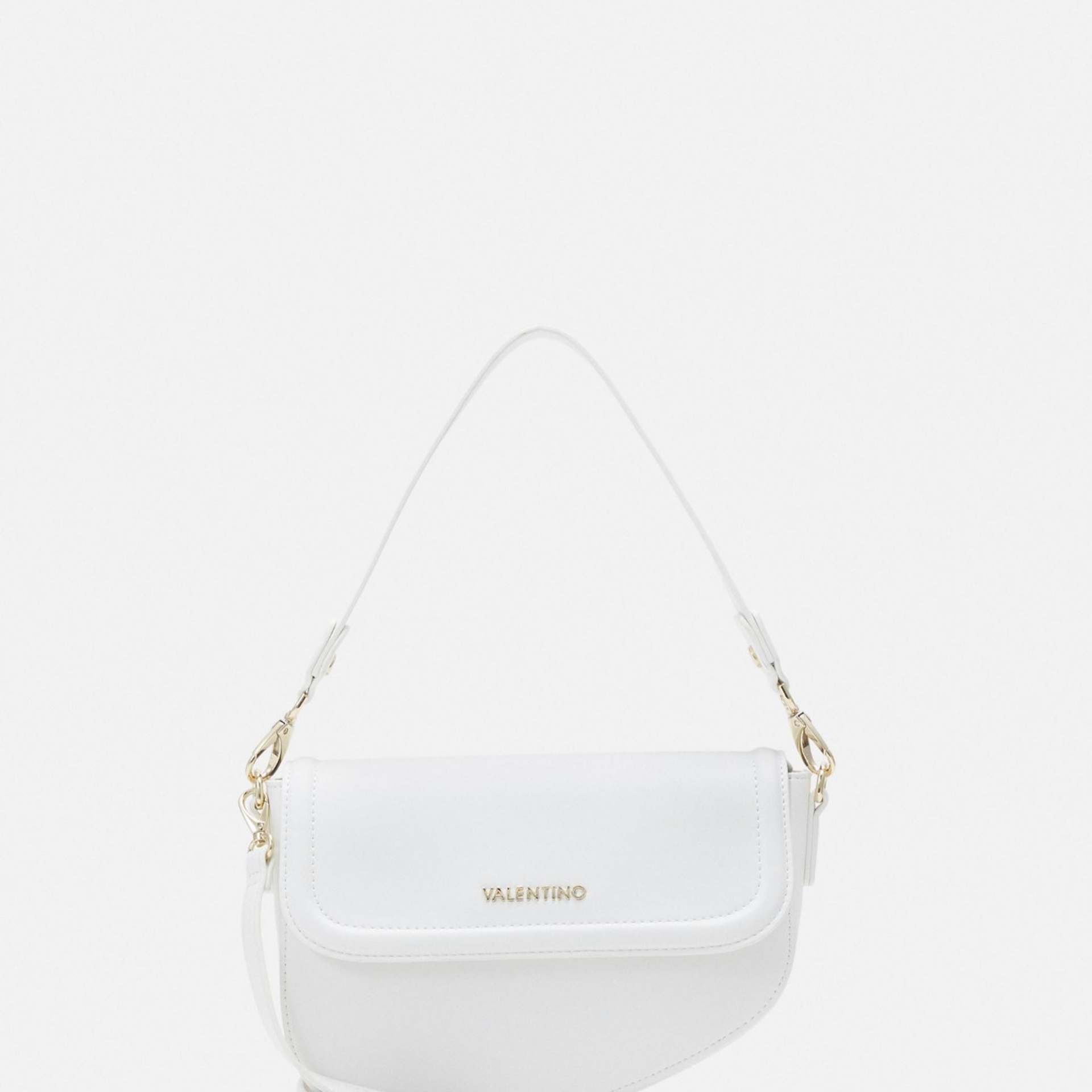 Vienna Photo Day. Fotograf w Krakowie/Europie Weronika Stoma