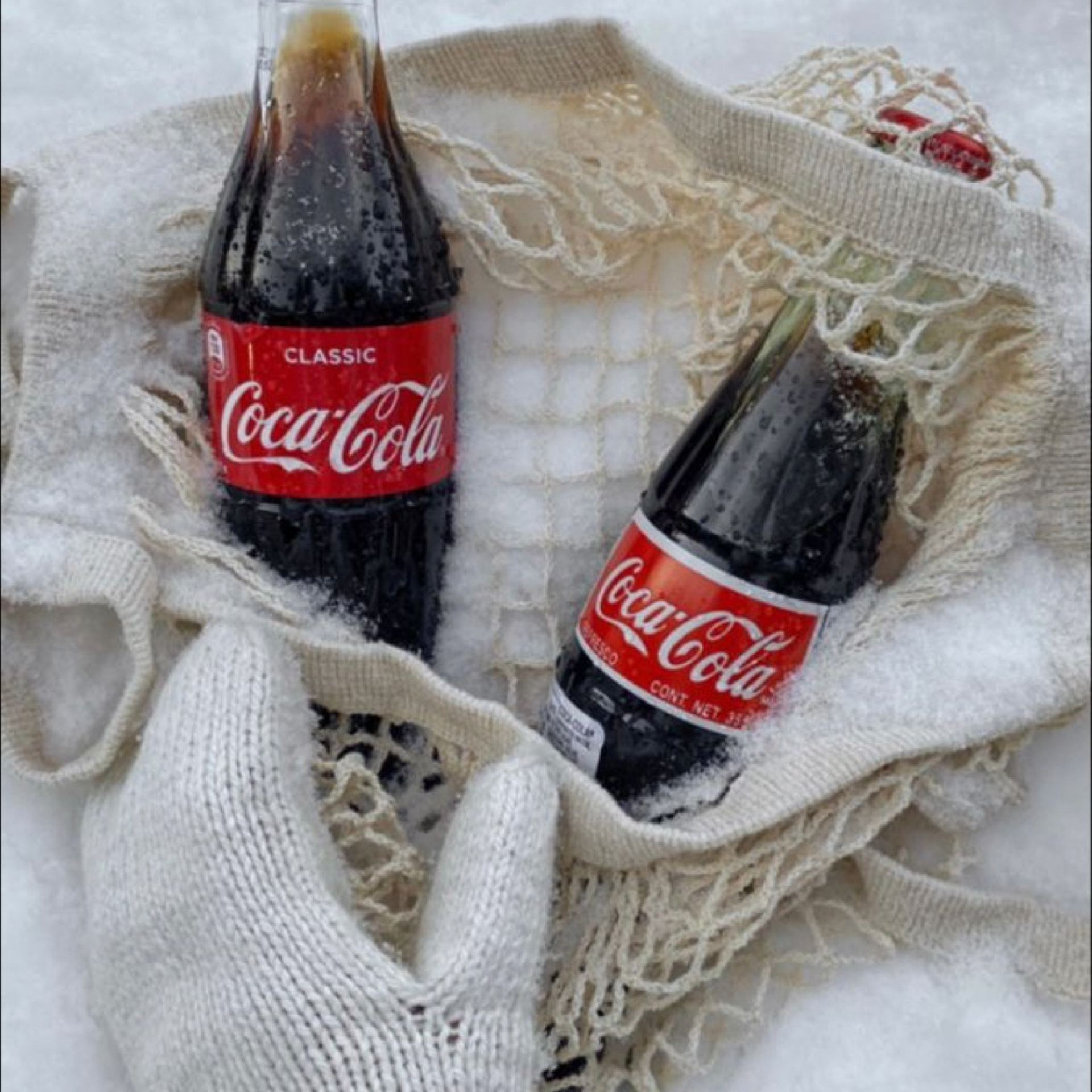 Christmas Photo Day. Photographer in Krakow/Europe Veronika Stoma