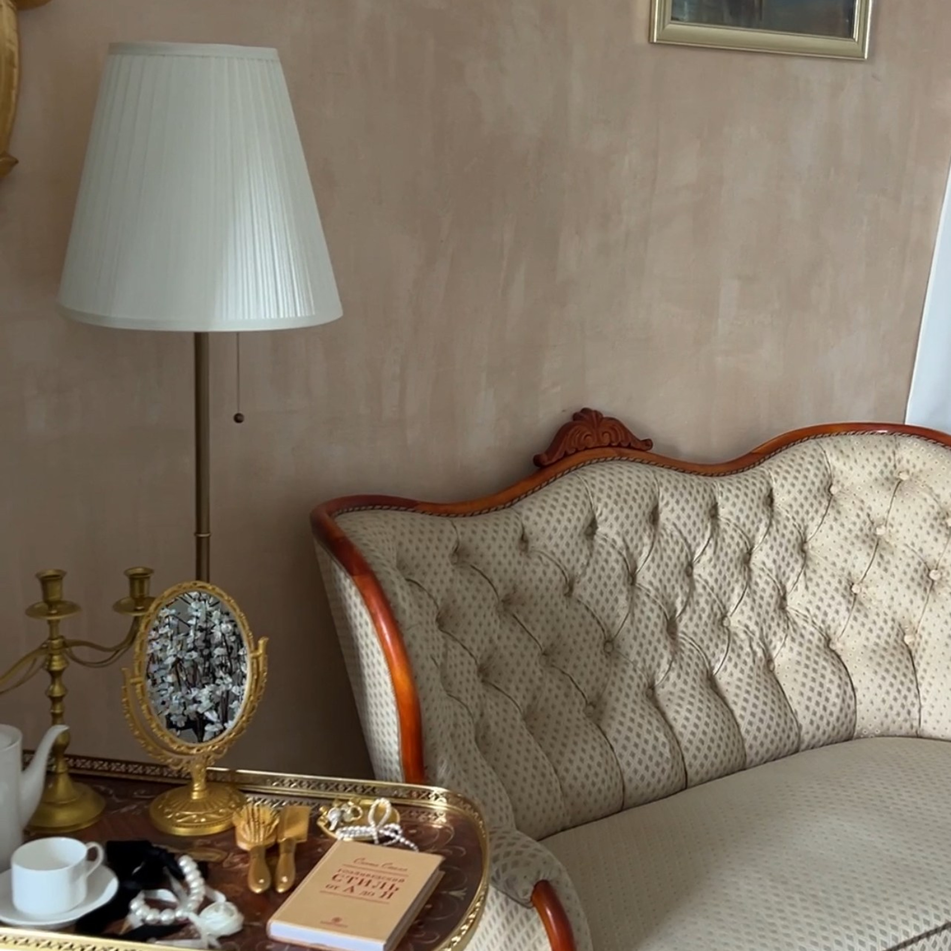 “Vintage” Photo Day. Photographer in Krakow/Europe Veronika Stoma