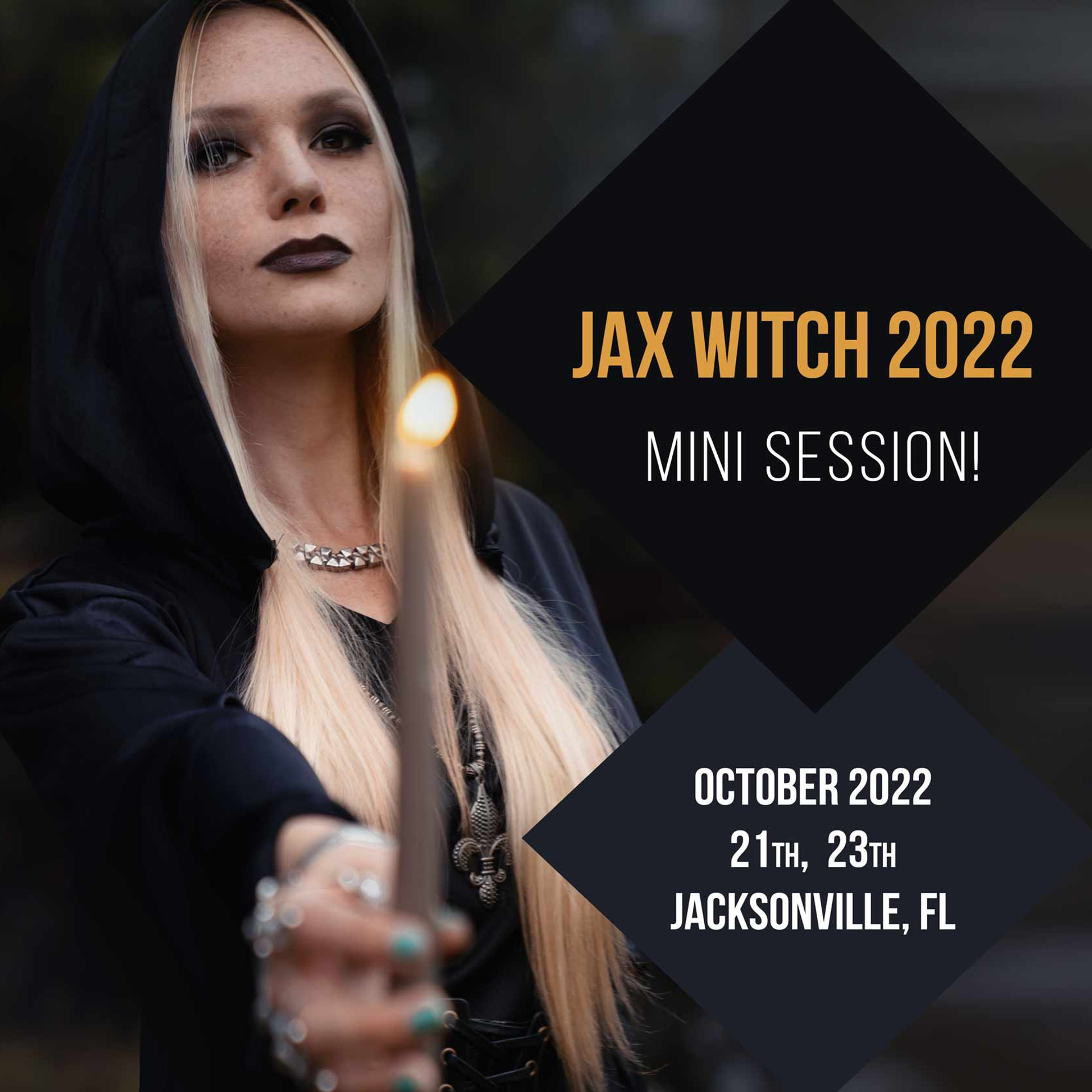 WitchDay2022