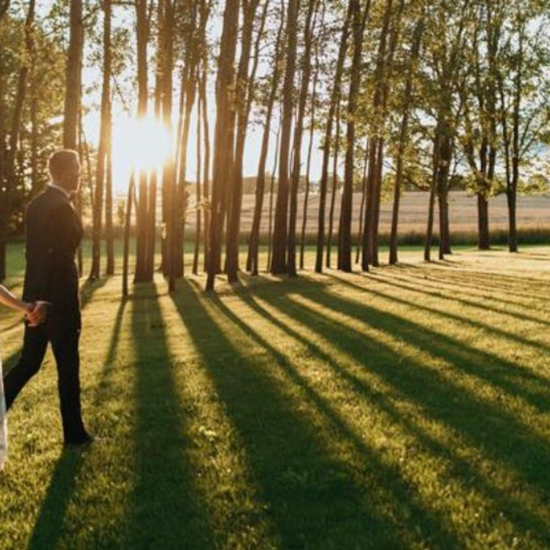 Kāzu stāsti - video. Kāzu video un kāzu foto | BalticWedding - Ainārs Krauklis