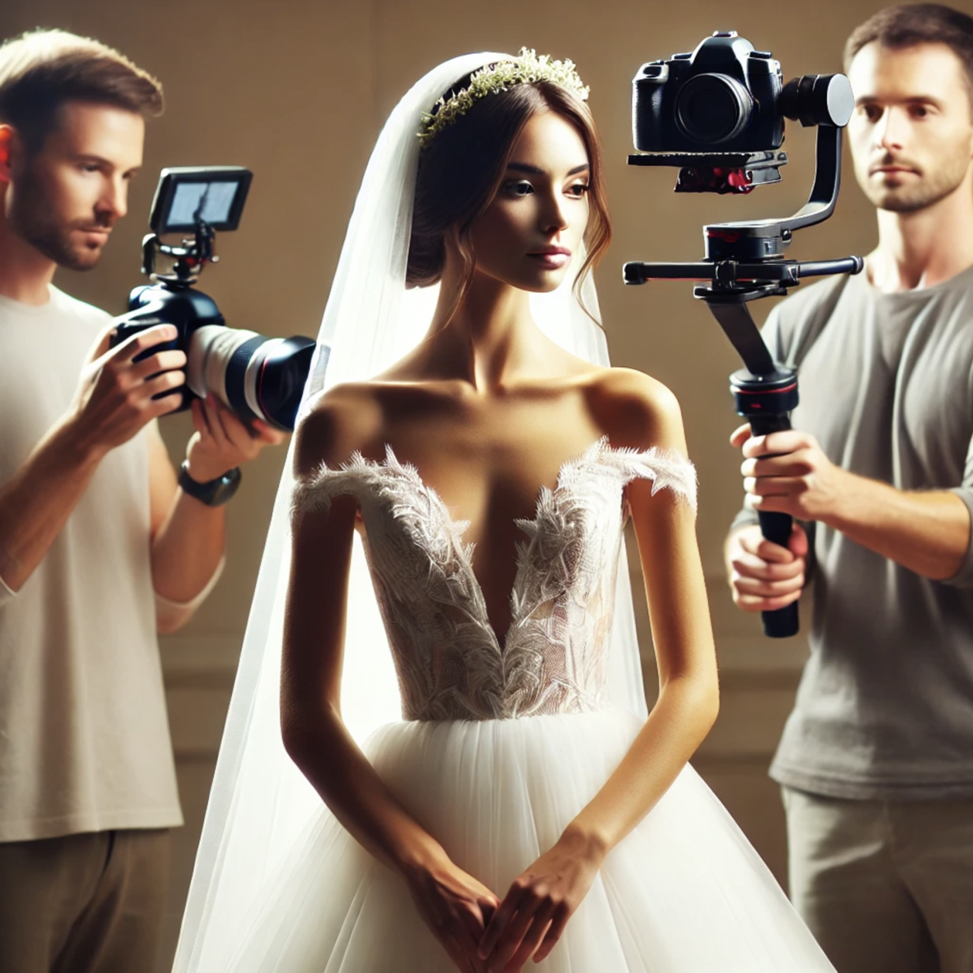 Kāzu iedvesma un padomi – BalticWedding Blogs. Kāzu video un kāzu foto | BalticWedding - Ainārs Krauklis
