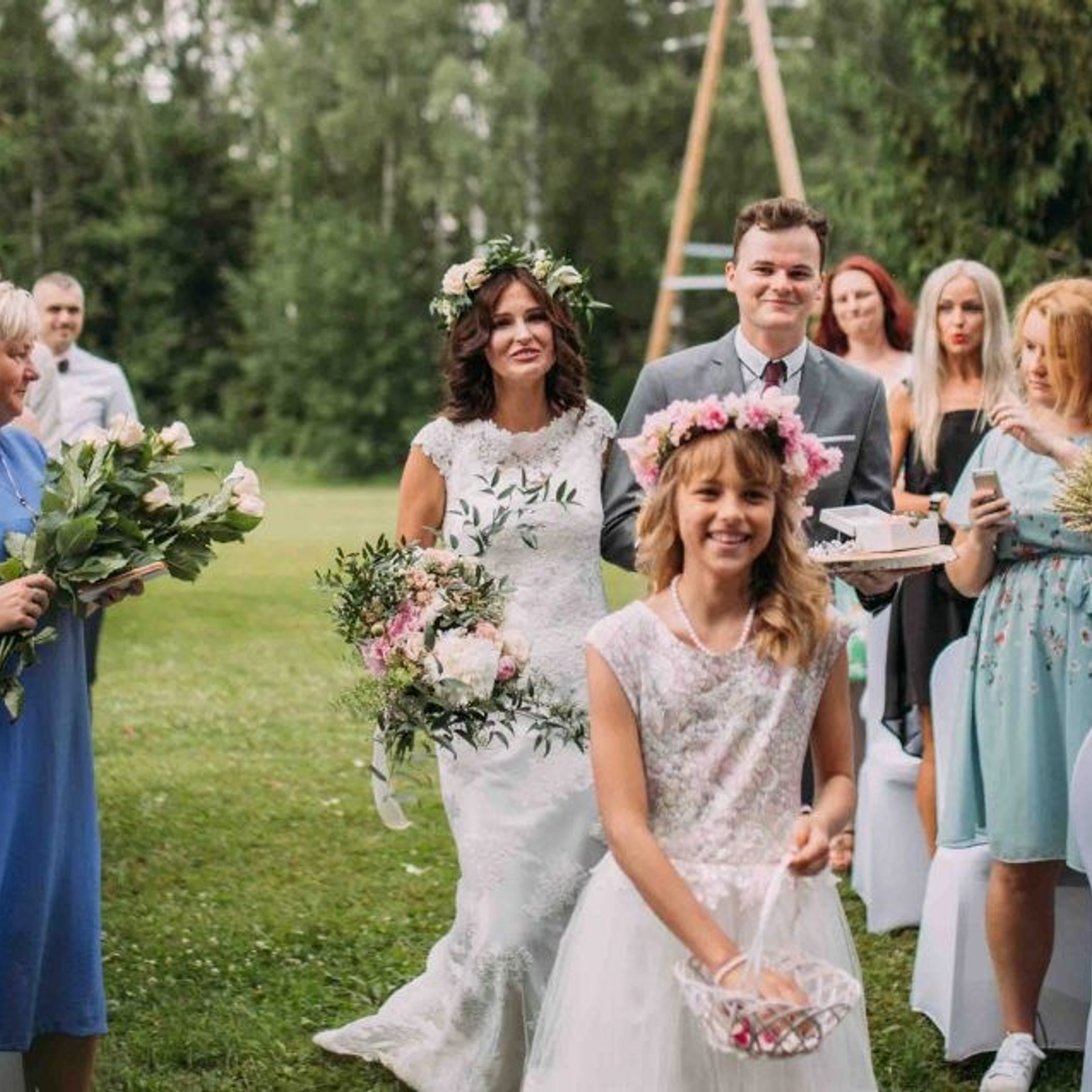 Kāzu iedvesma un padomi – BalticWedding Blogs. Kāzu video un kāzu foto | BalticWedding - Ainārs Krauklis