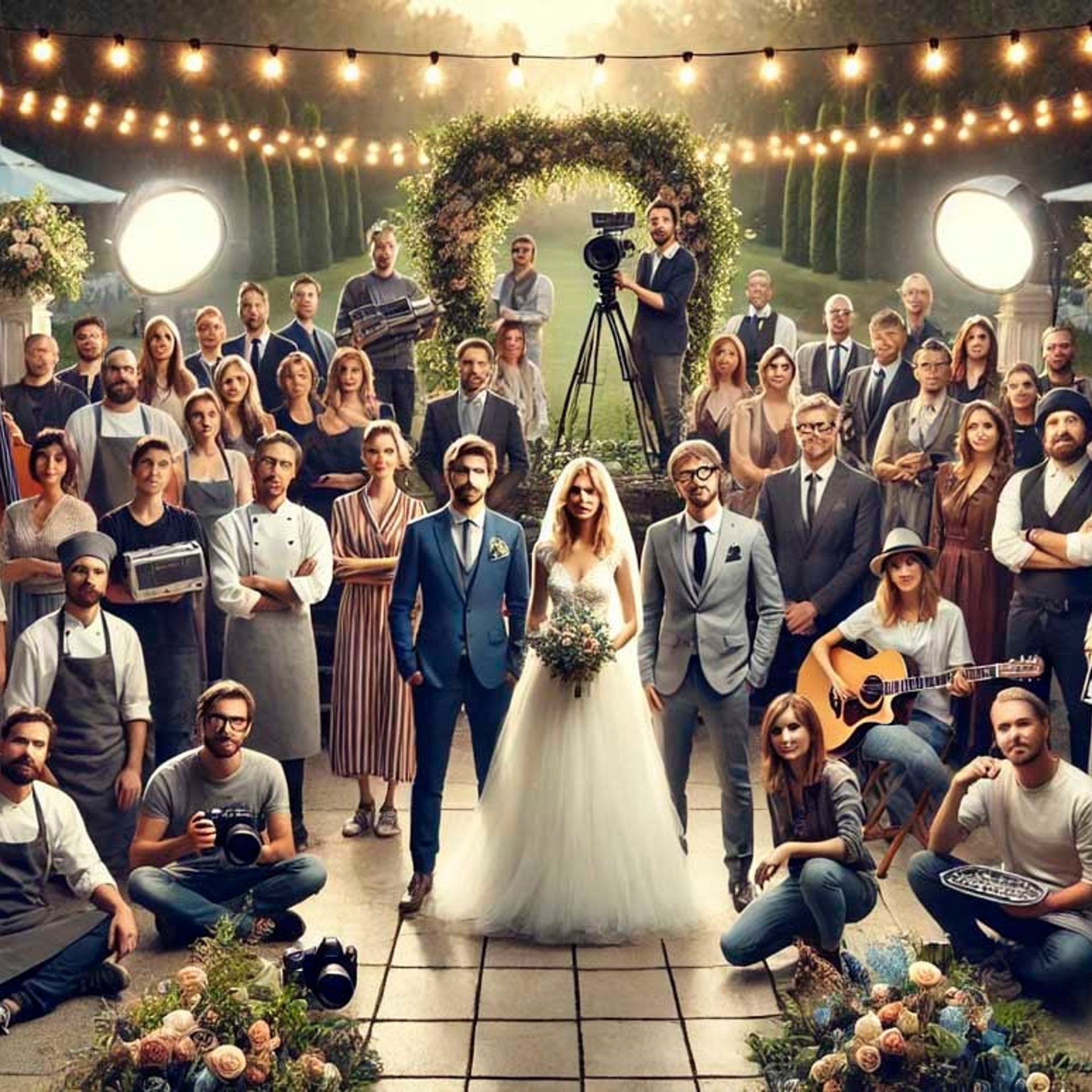 Kāzu iedvesma un padomi – BalticWedding Blogs. Kāzu video un kāzu foto | BalticWedding - Ainārs Krauklis