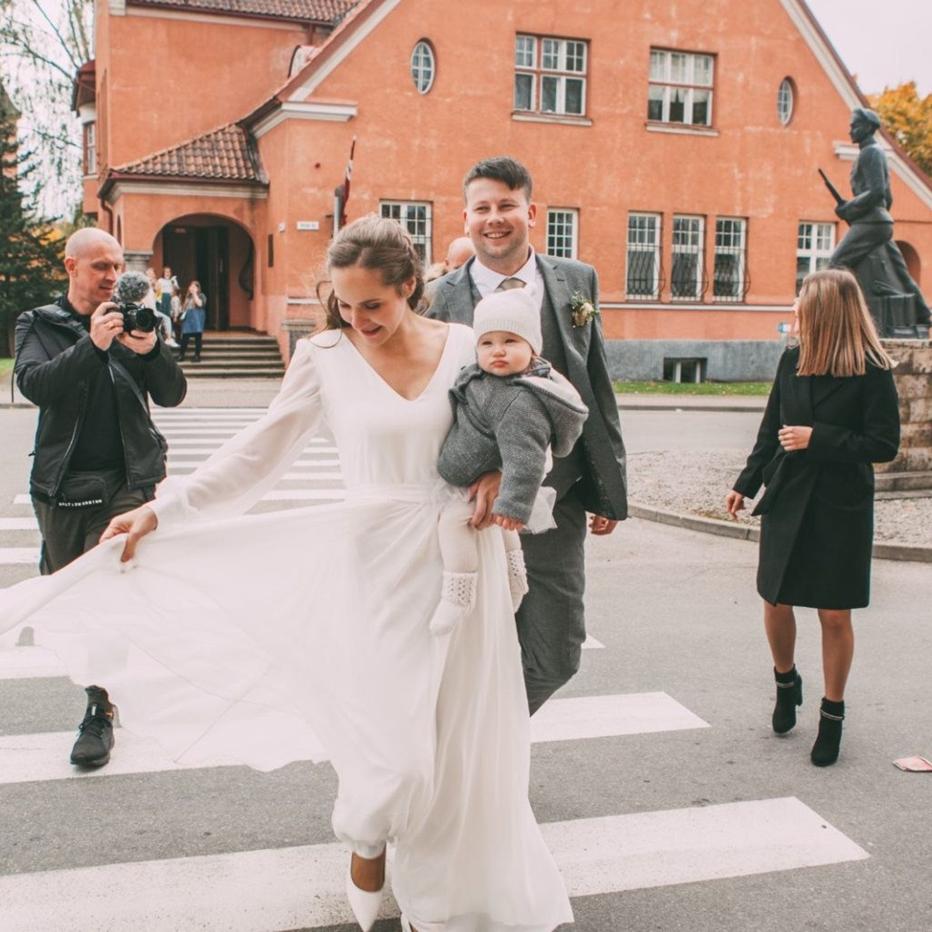 Kāzu iedvesma un padomi – BalticWedding Blogs. Kāzu video un kāzu foto | BalticWedding - Ainārs Krauklis
