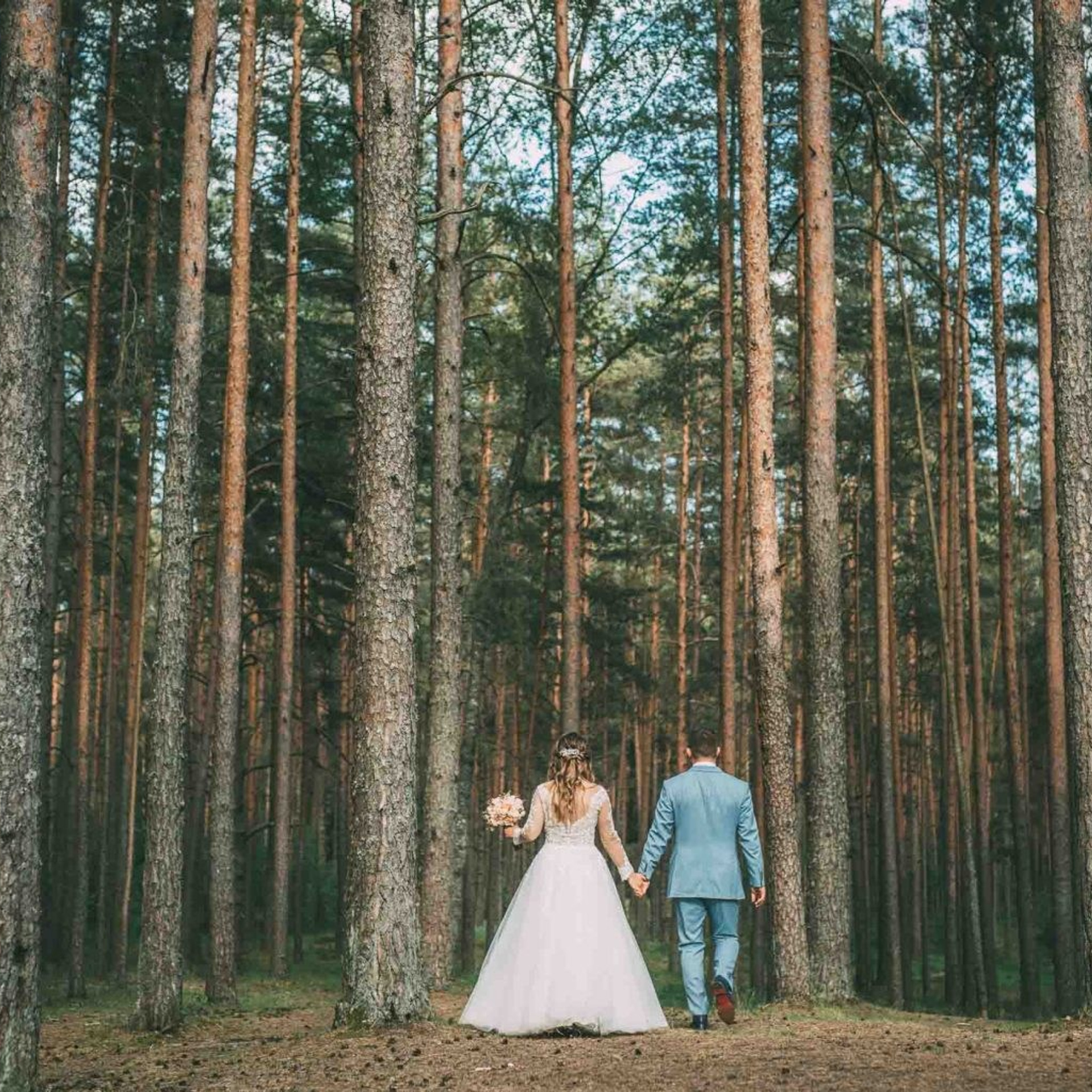 Kāzu iedvesma un padomi – BalticWedding Blogs. Kāzu video un kāzu foto | BalticWedding - Ainārs Krauklis