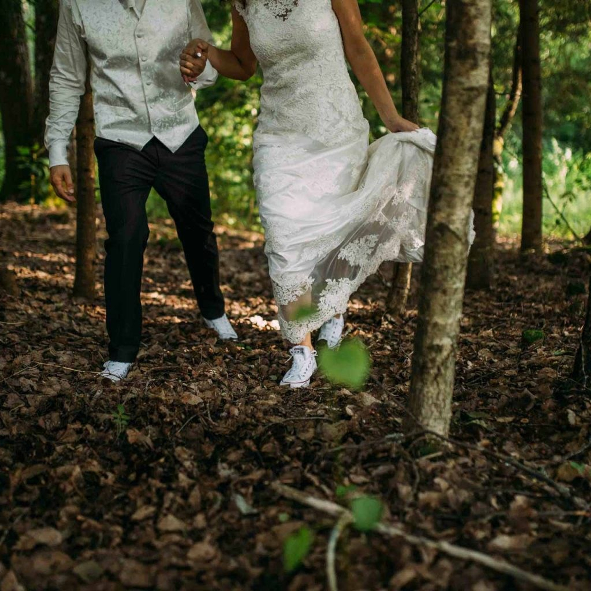 Kāzu iedvesma un padomi – BalticWedding Blogs. Kāzu video un kāzu foto | BalticWedding - Ainārs Krauklis