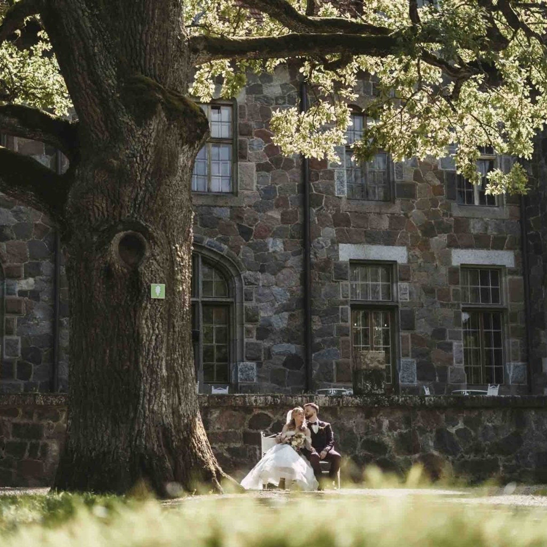 Kāzu video filmēšana. Kāzu video un kāzu foto | BalticWedding - Ainārs Krauklis
