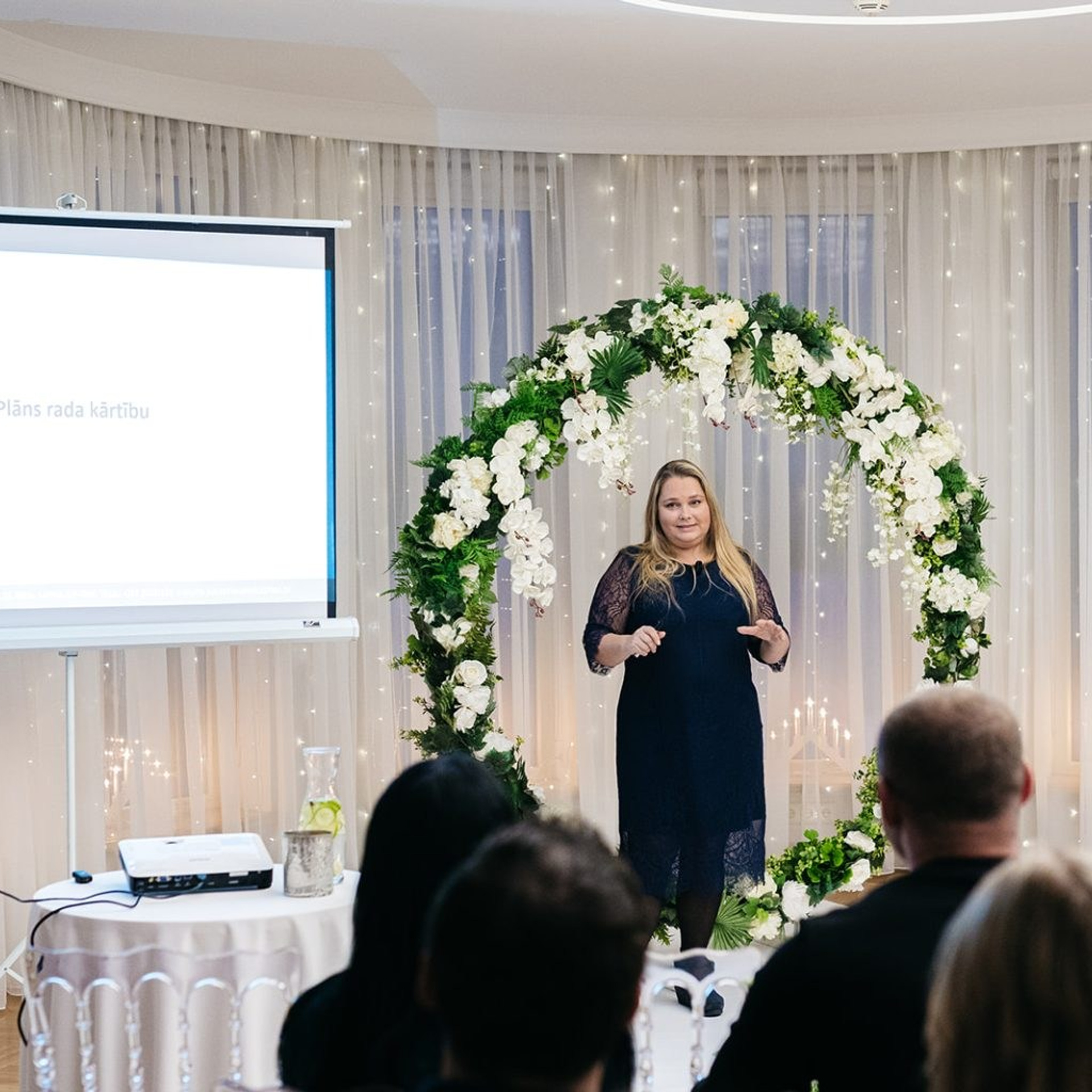 Kāzu iedvesma un padomi – BalticWedding Blogs. Kāzu video un kāzu foto | BalticWedding - Ainārs Krauklis