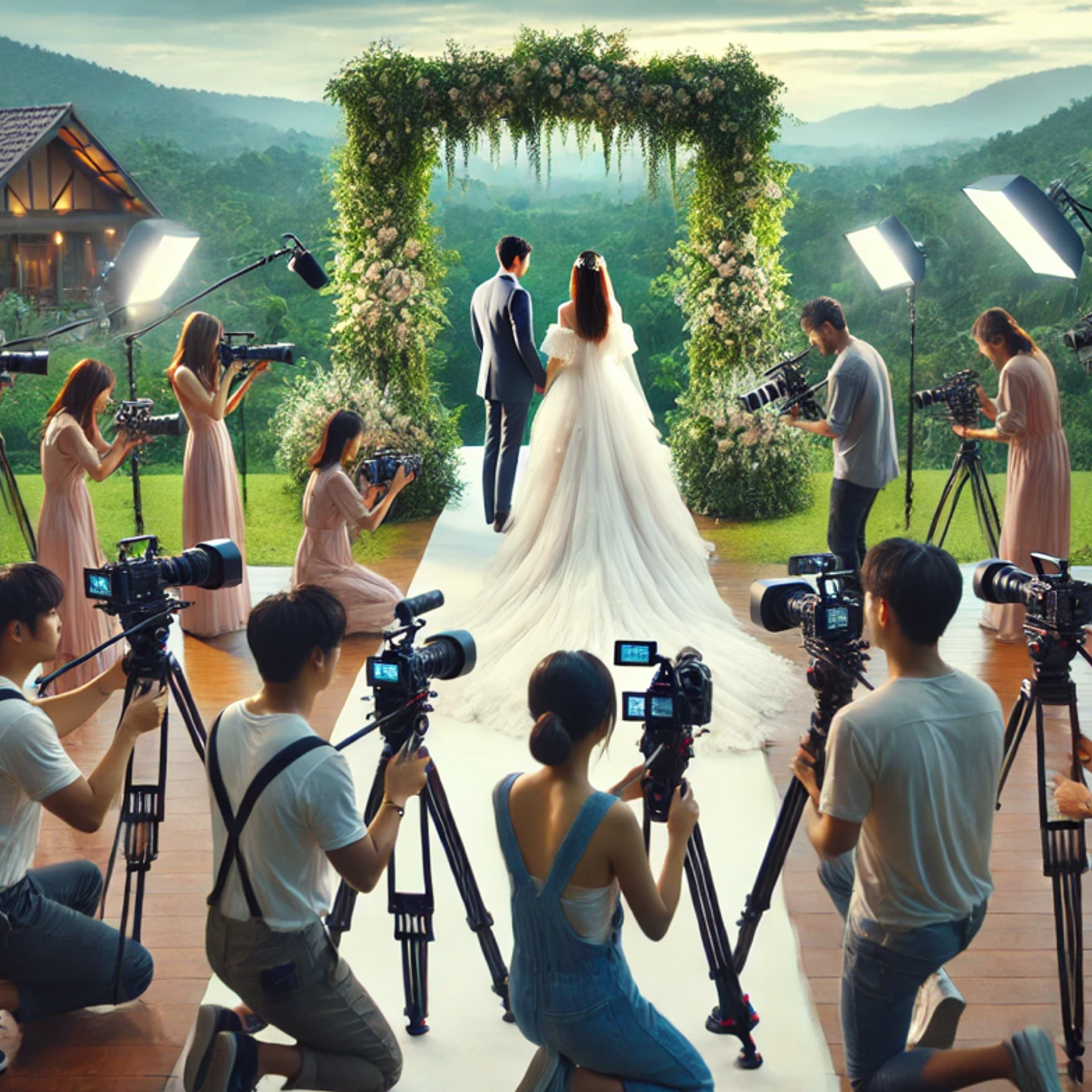 Kāzu iedvesma un padomi – BalticWedding Blogs. Kāzu video un kāzu foto | BalticWedding - Ainārs Krauklis