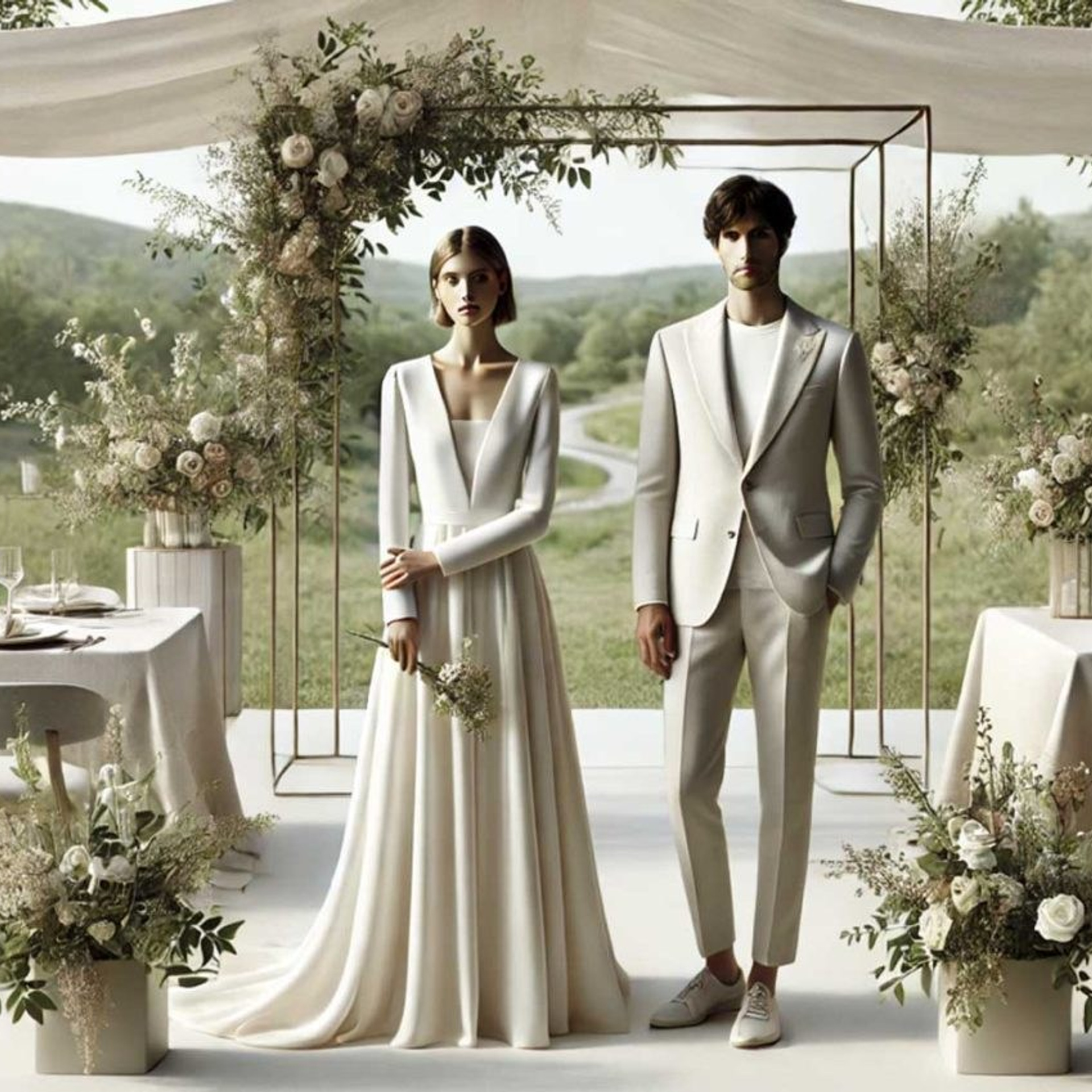 Kāzu iedvesma un padomi – BalticWedding Blogs. Kāzu video un kāzu foto | BalticWedding - Ainārs Krauklis