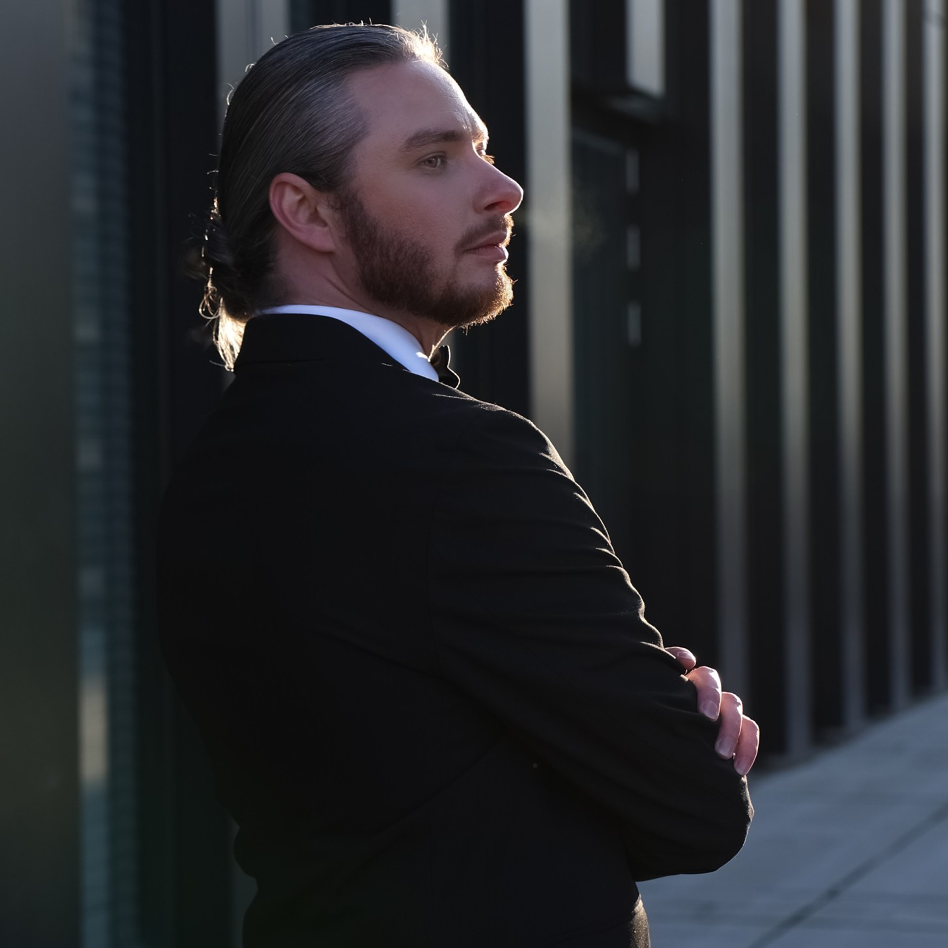 Preise für Fotoshooting im Raum Nürnberg. Ihr Fotograf in Nürnberg und Umgebung