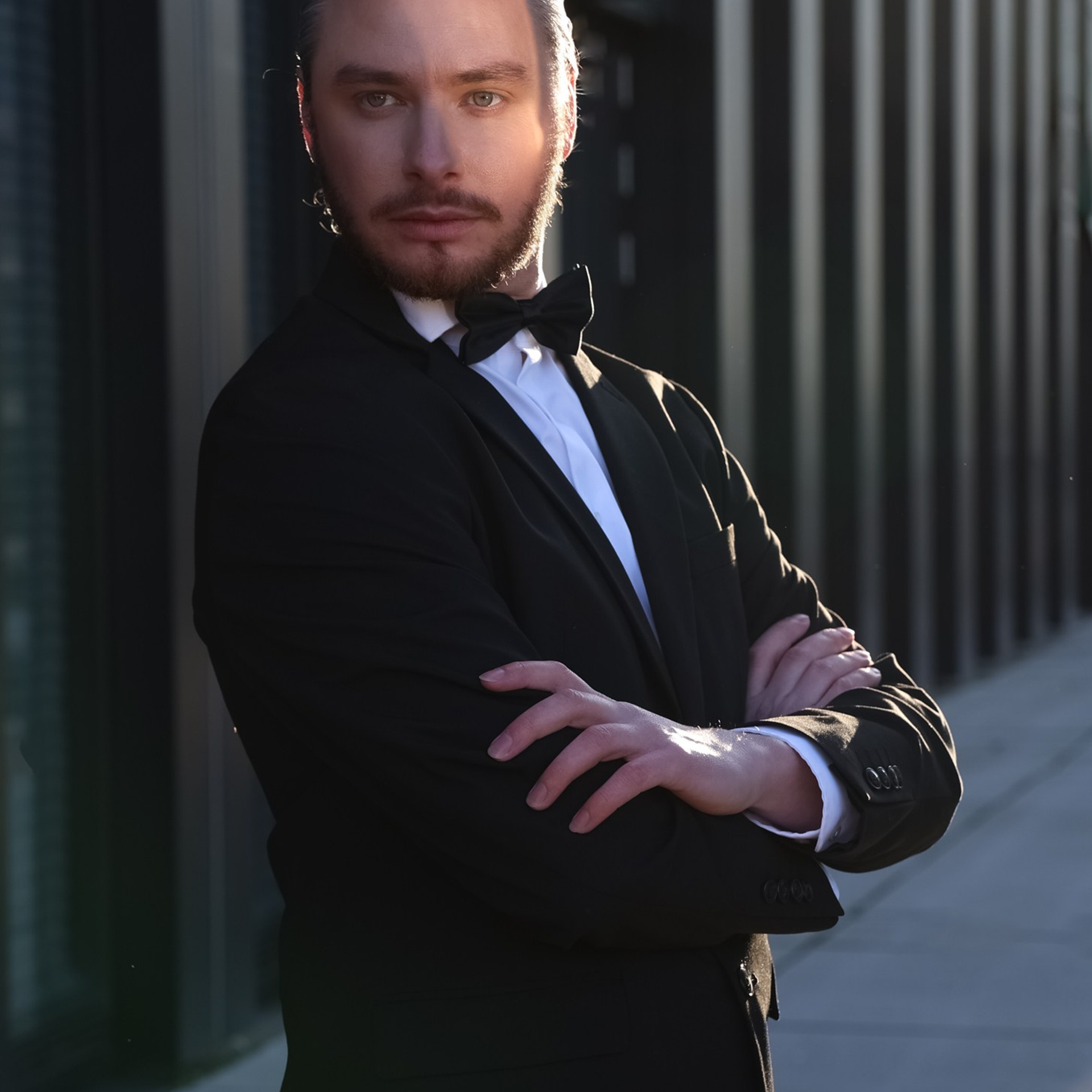 Preise für Fotoshooting im Raum Nürnberg. Ihr Fotograf in Nürnberg und Umgebung