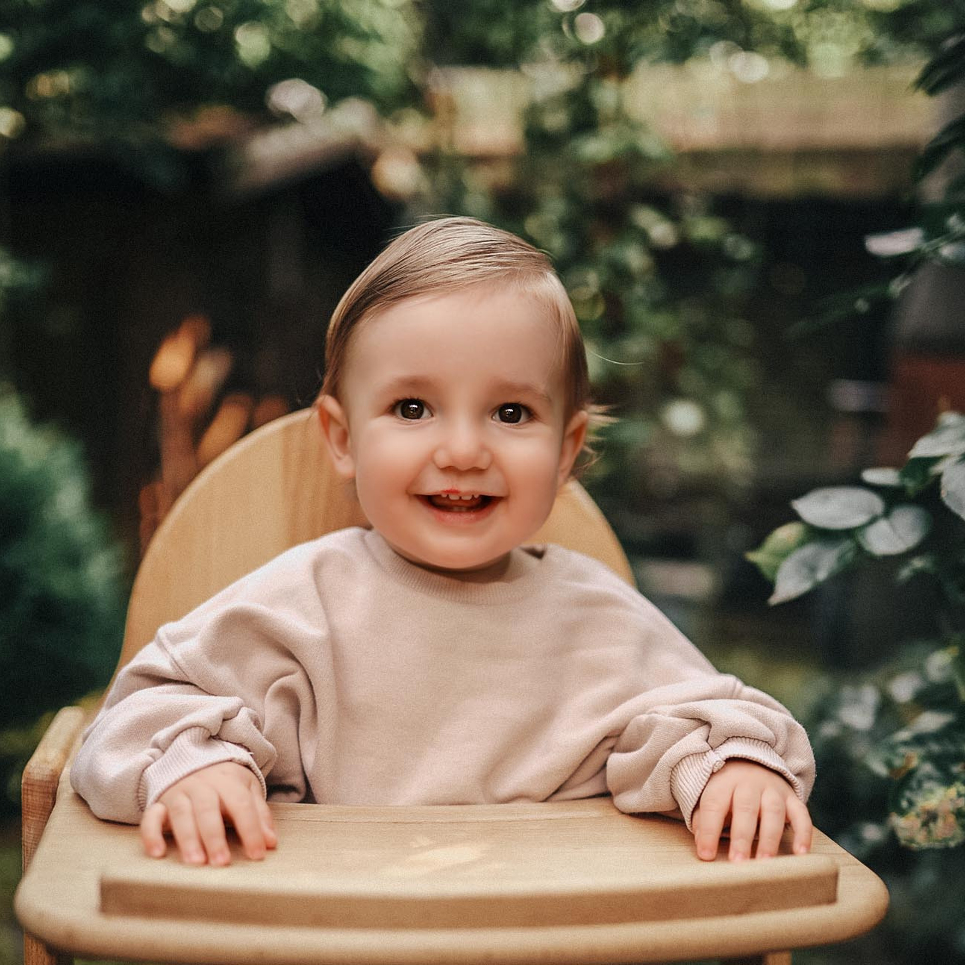 PREISE / DIENSTLEISTUNGEN. Valeria Weizel Photography