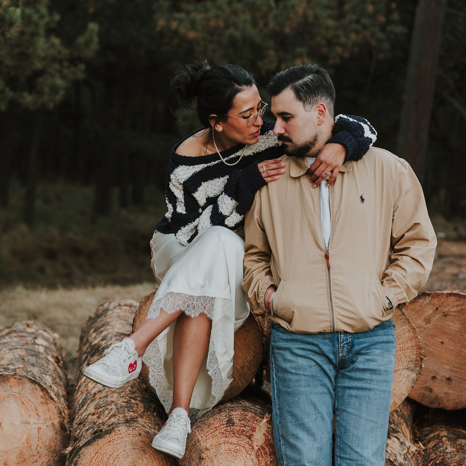 About us. Wedding Memories | Destination Wedding Photography