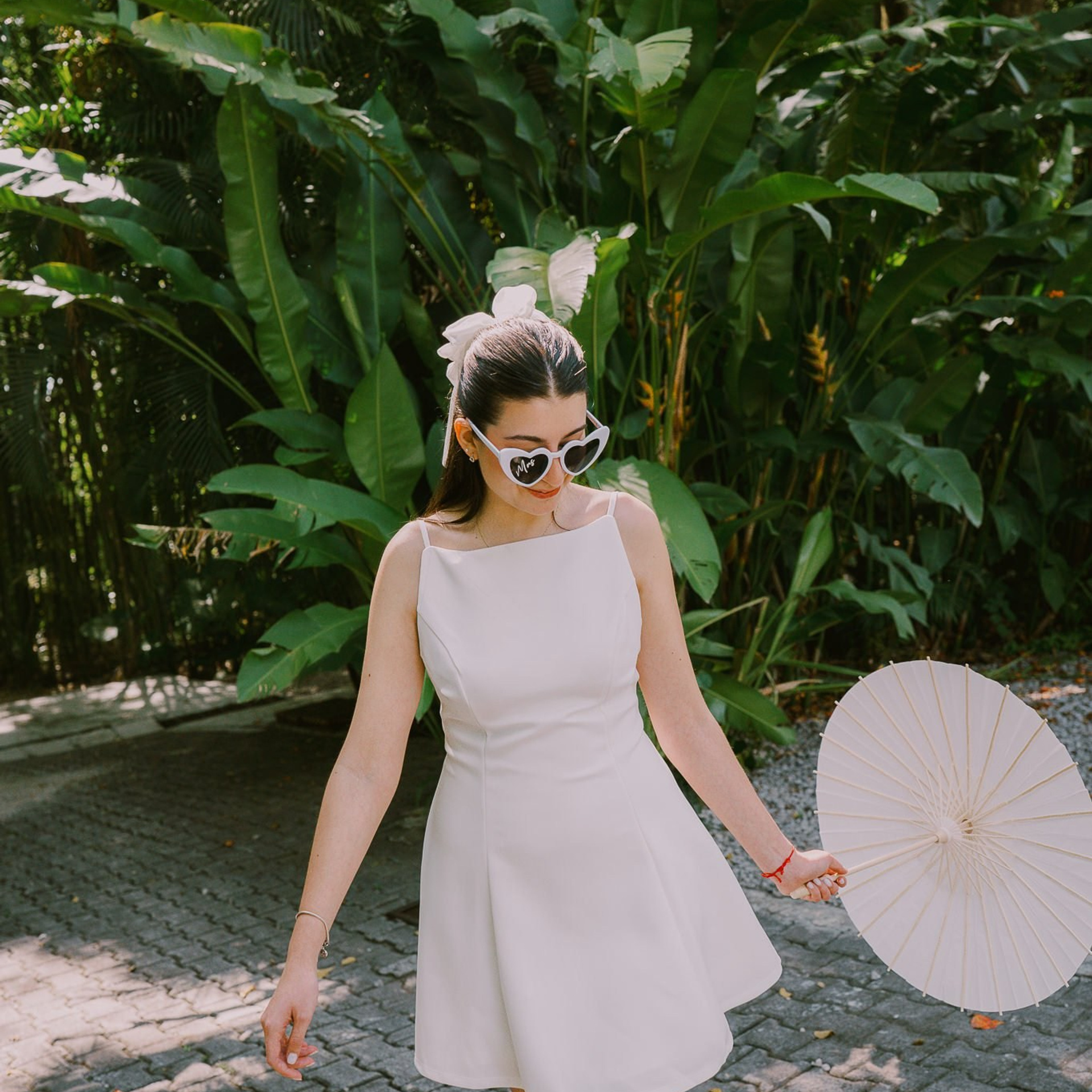 About us. Wedding Memories | Destination Wedding Photography