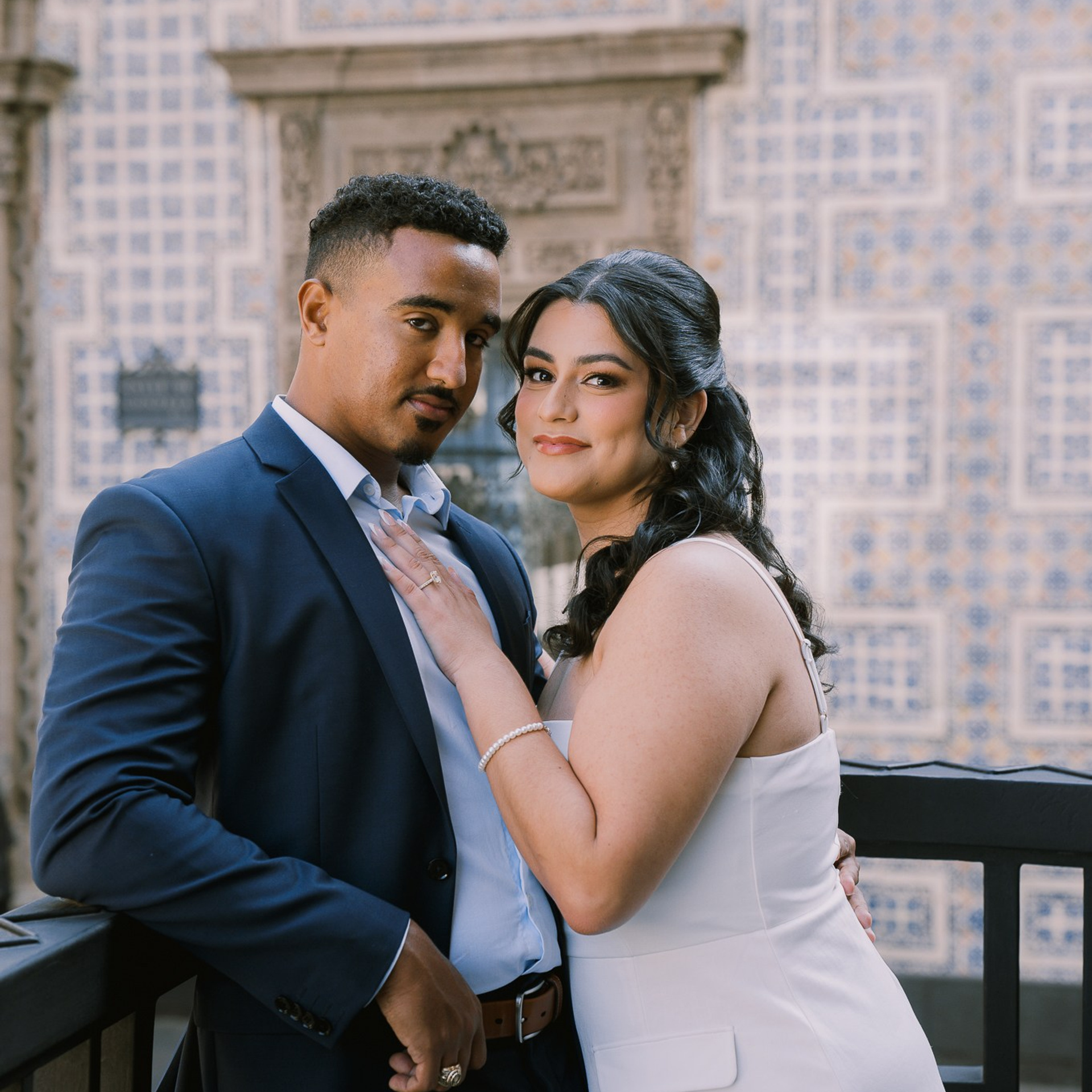 About us. Wedding Memories | Destination Wedding Photography