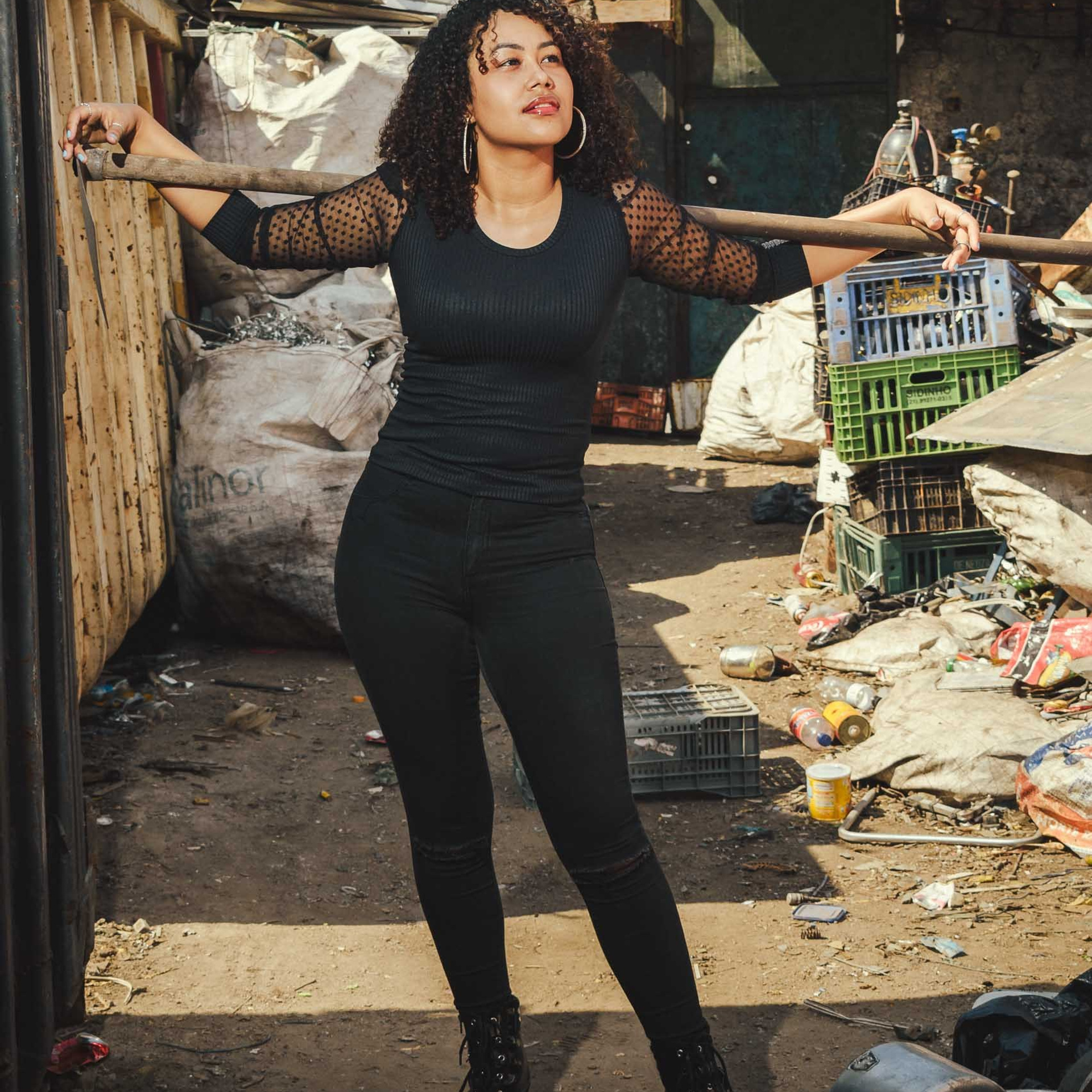 Blog — Marcus Monteiro Fotografia. Marcus Monteiro Fotografia