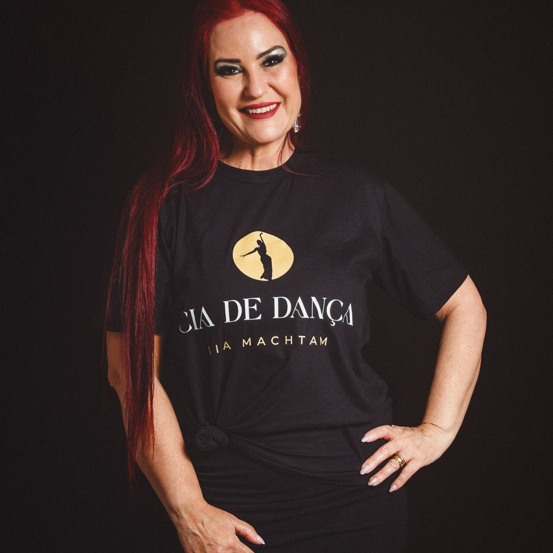 Blog — Marcus Monteiro Fotografia. Marcus Monteiro Fotografia