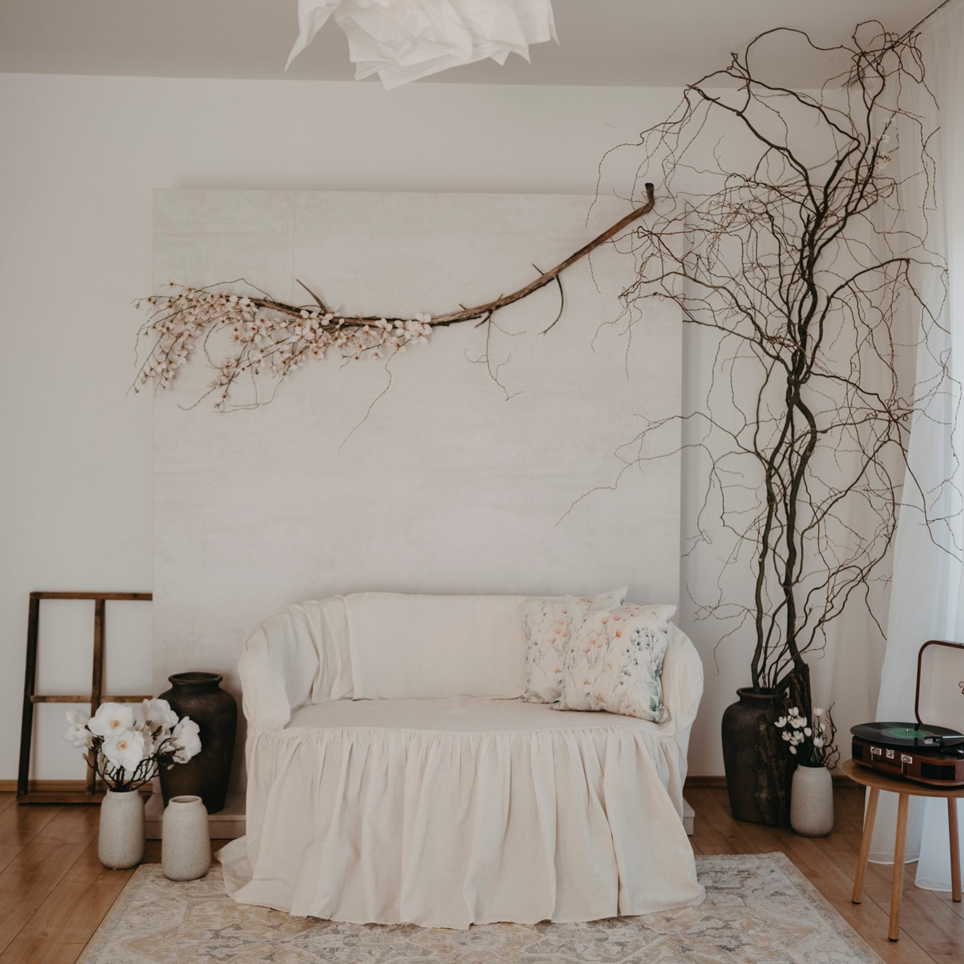 MAMINO. Deciji i porodicni fotograf u Beogradu Oksana Skendzic