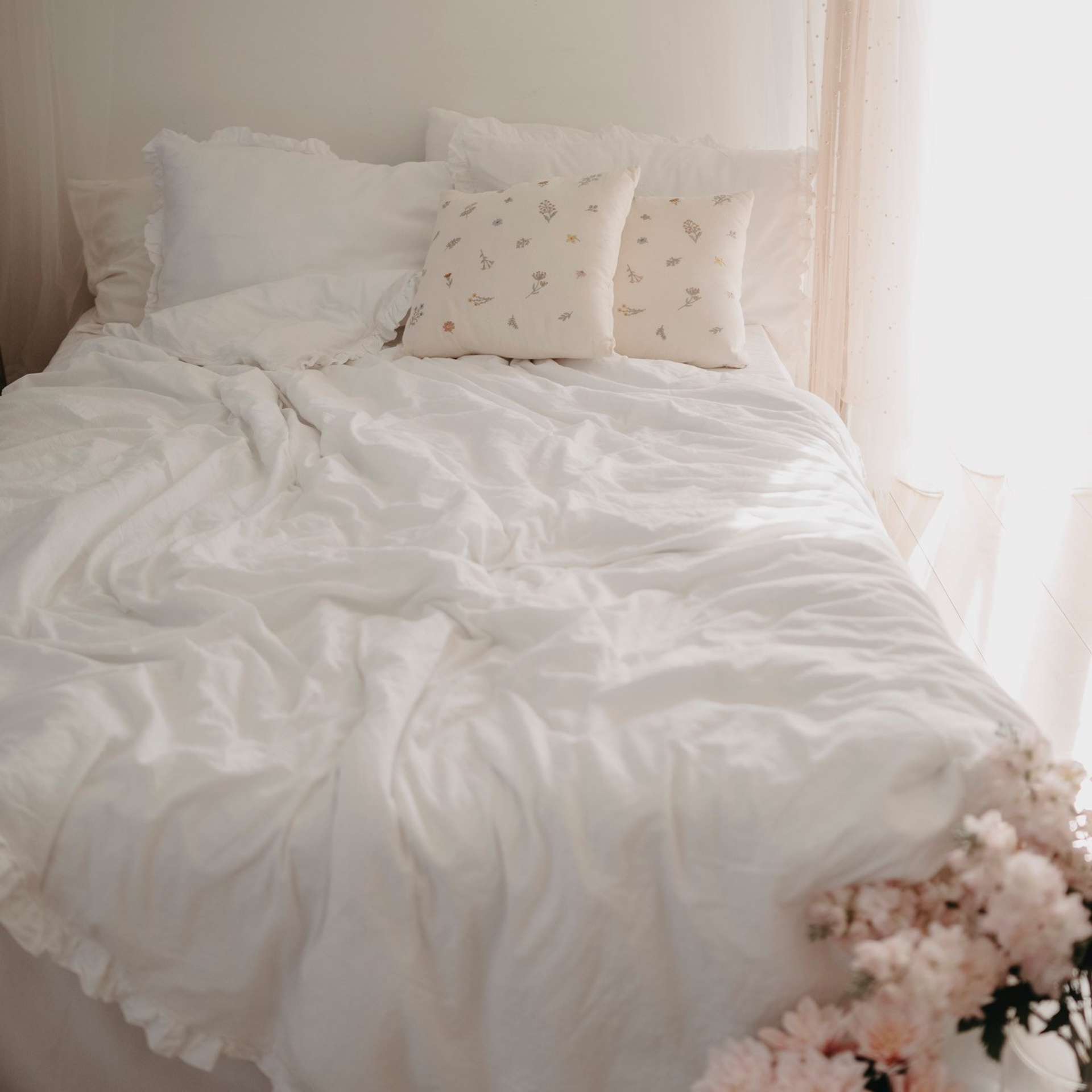 MAMINO. Deciji i porodicni fotograf u Beogradu Oksana Skendzic