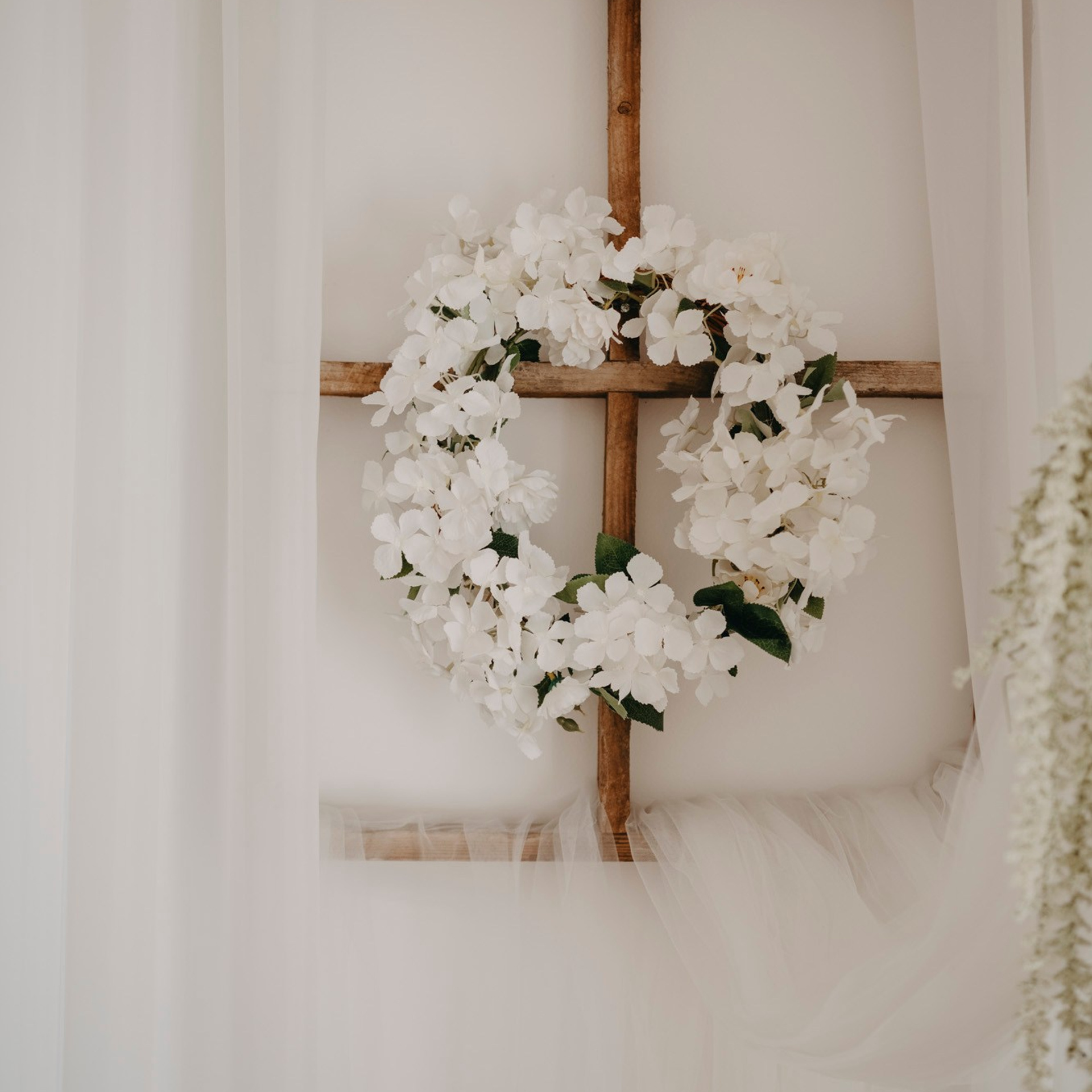 MAMINO. Deciji i porodicni fotograf u Beogradu Oksana Skendzic